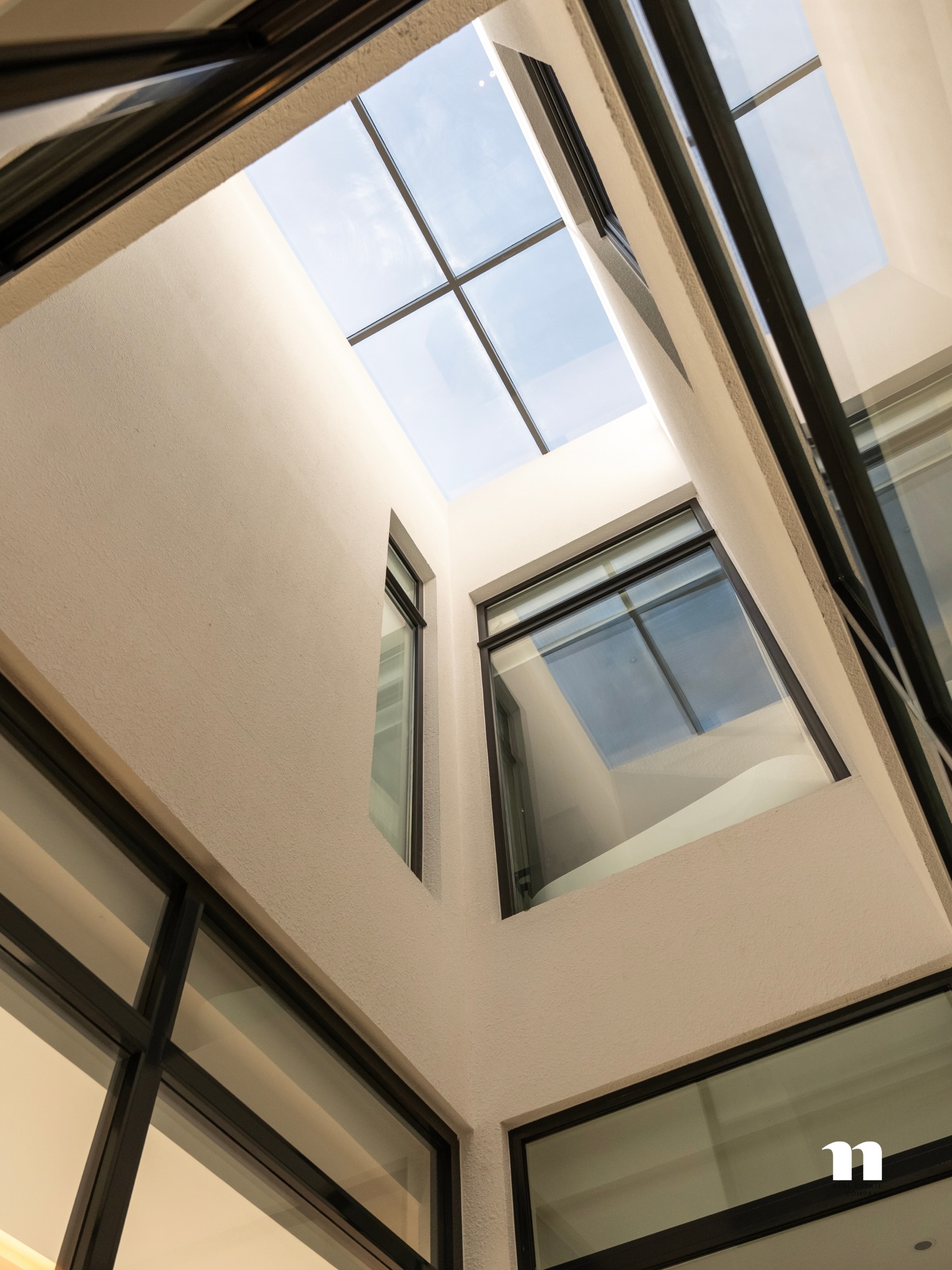 5 BR Villa in Al Khoud for Sale - photo 15