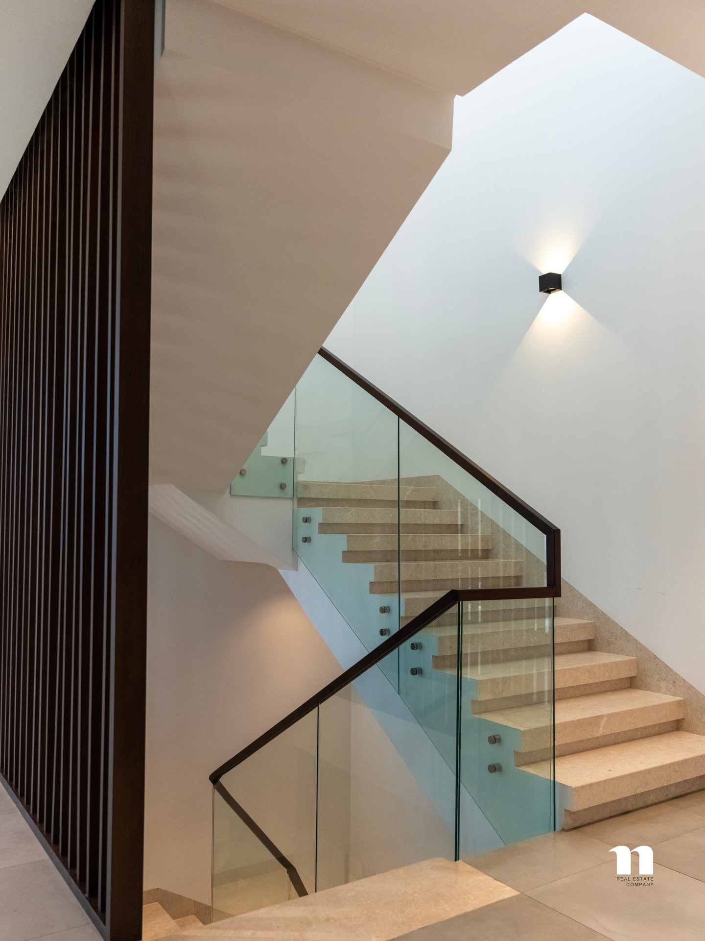 5 BR Villa in Al Khoud for Sale - photo 16