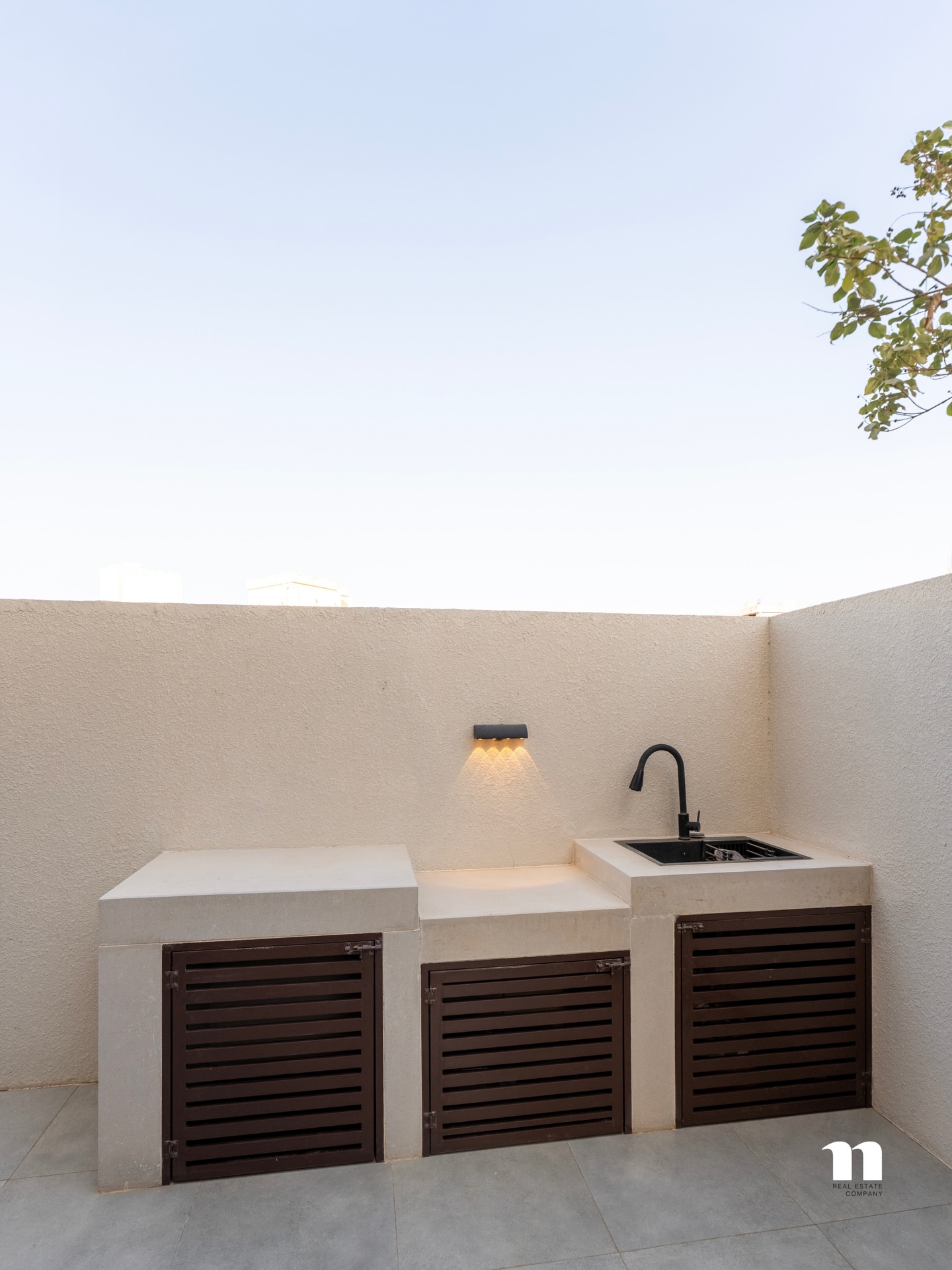 5 BR Villa in Al Khoud for Sale - photo 17