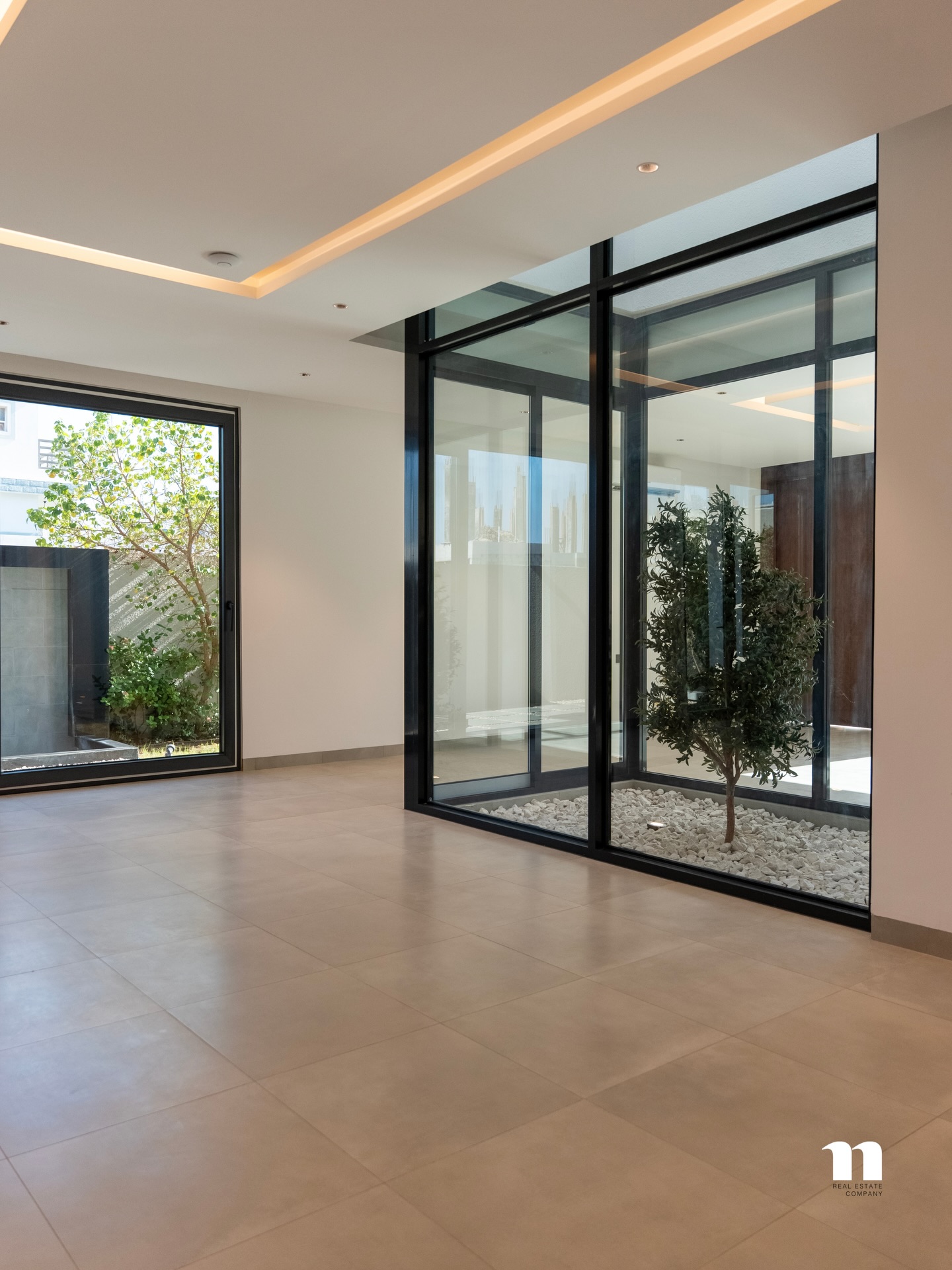 5 BR Villa in Al Khoud for Sale - photo 20