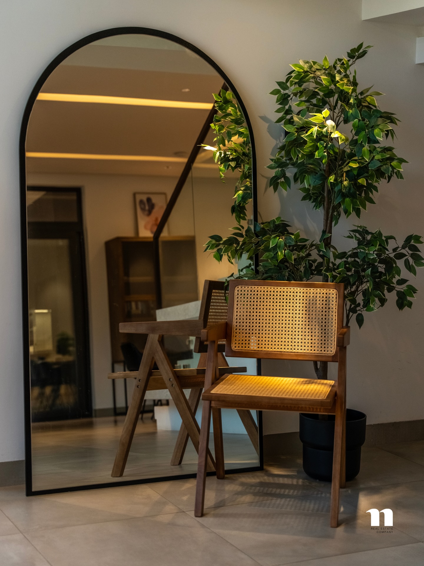 5 BR Villa in Al Khoud for Sale - photo 3