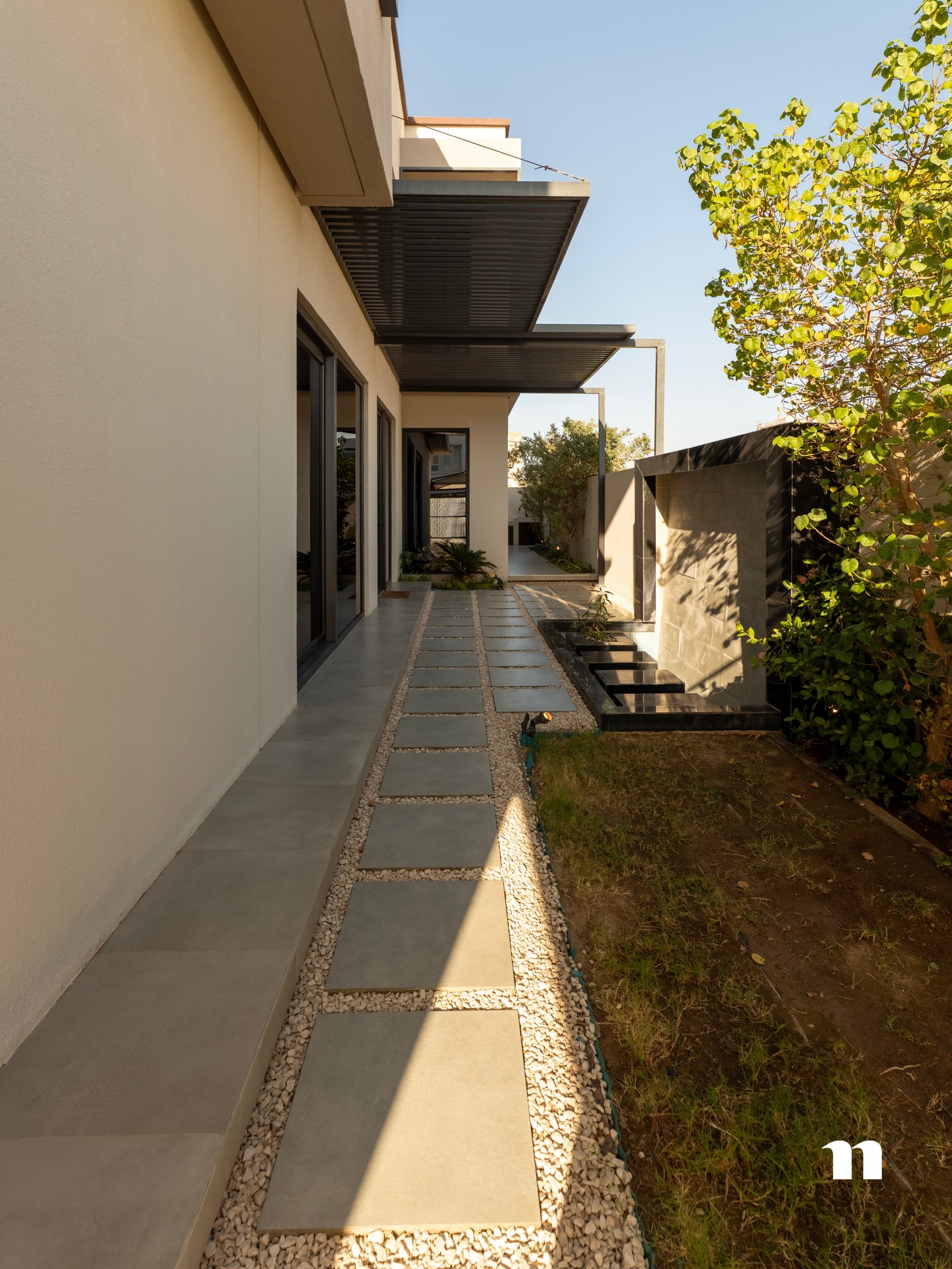 5 BR Villa in Al Khoud for Sale - photo 4