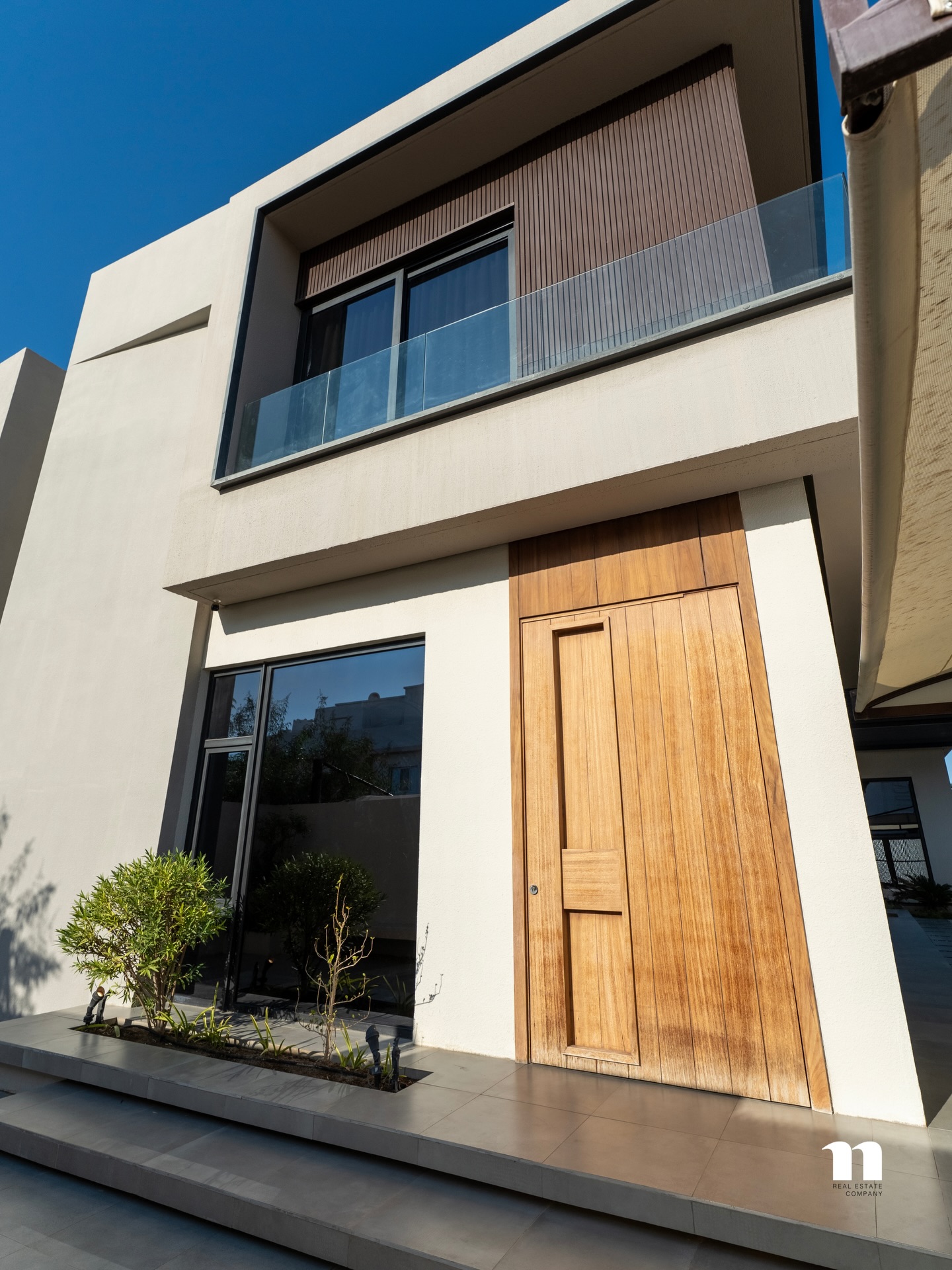 5 BR Villa in Al Khoud for Sale - photo 6