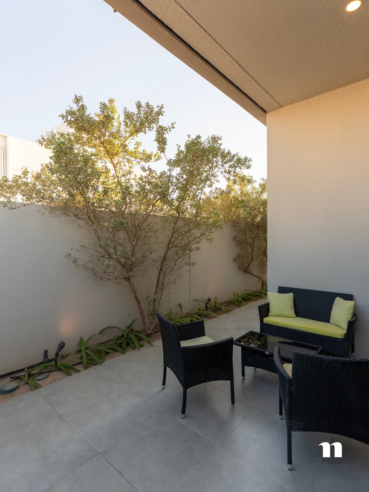 5 BR Villa in Al Khoud for Sale - photo 7