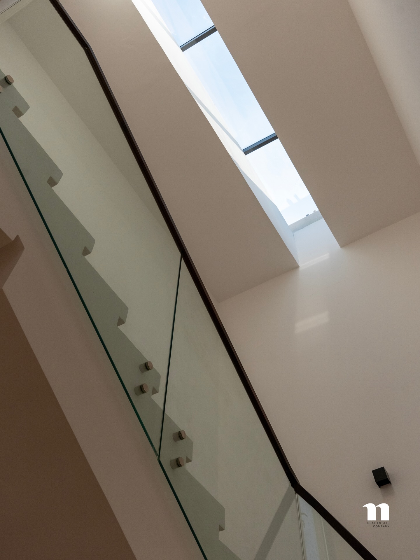 5 BR Villa in Al Khoud for Sale - photo 9