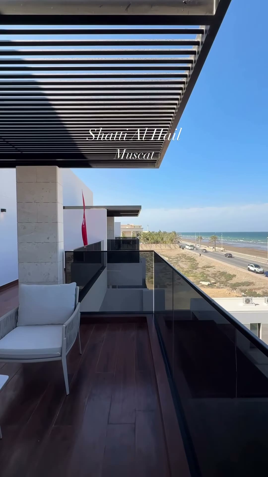 Villa for Sale