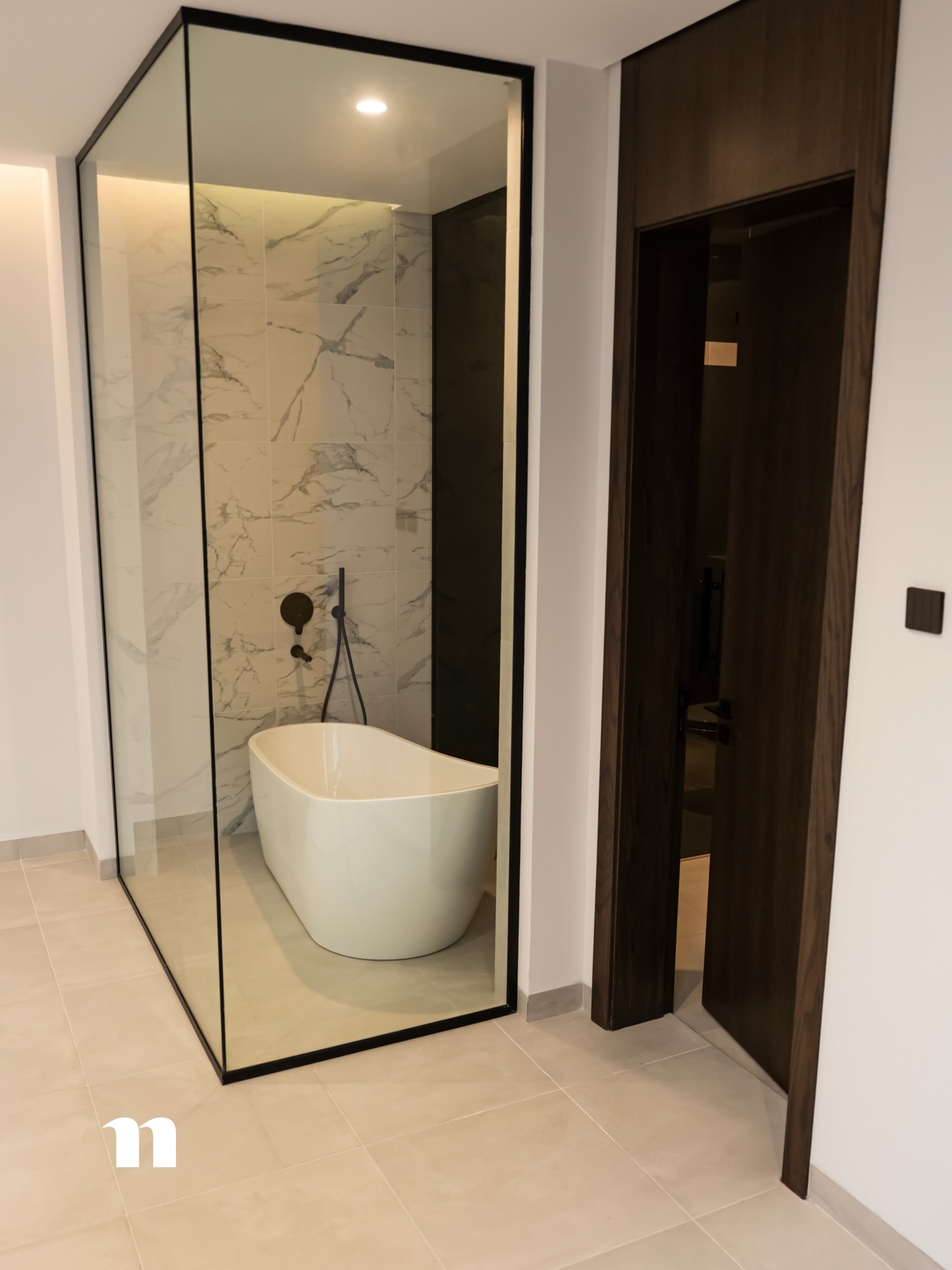 Land in Al Khoud for Sale - photo 10