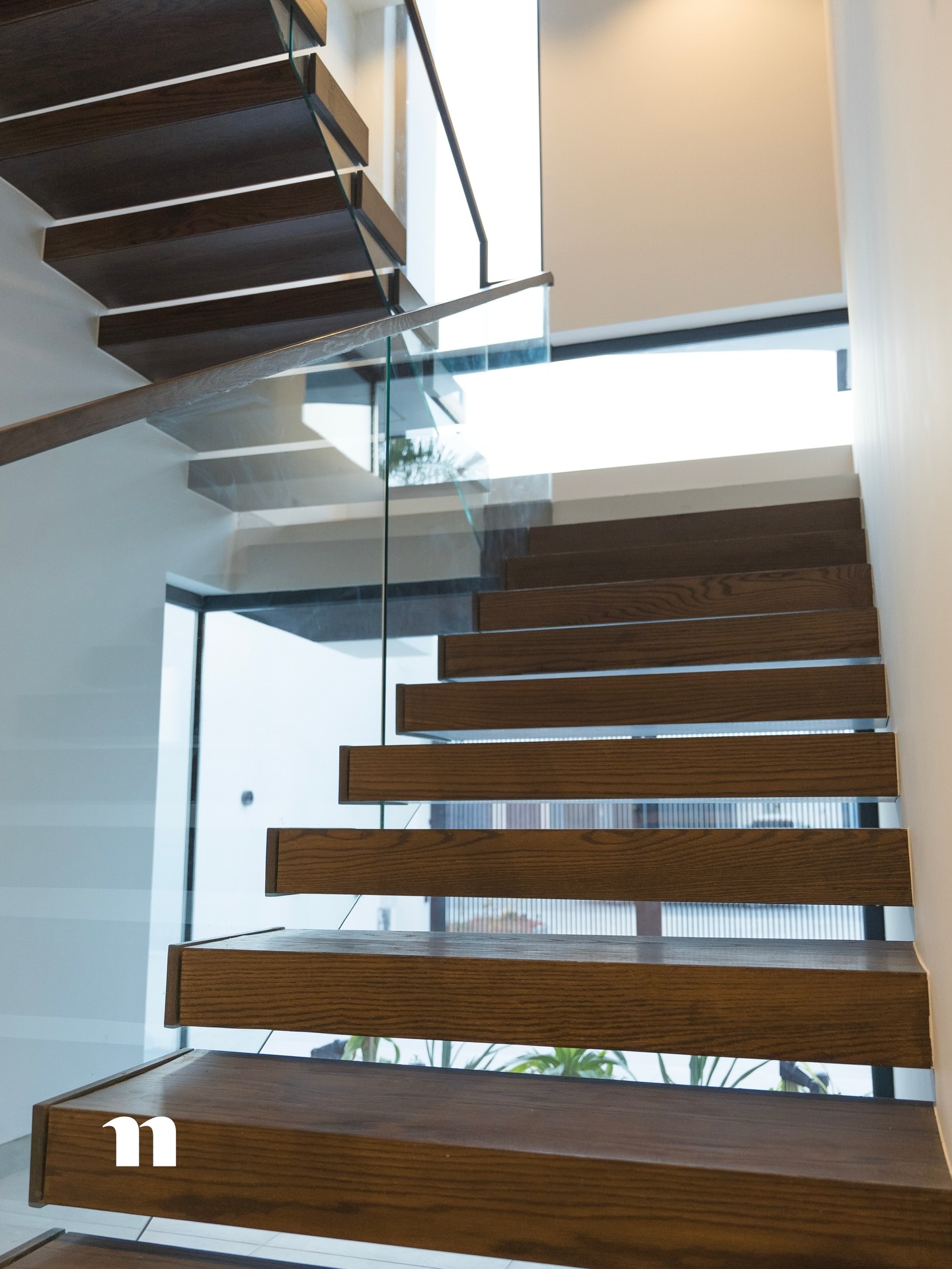 Land in Al Khoud for Sale - photo 11