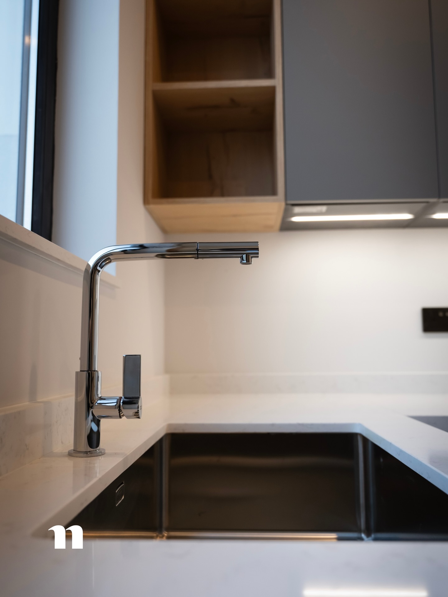 Land in Al Khoud for Sale - photo 12