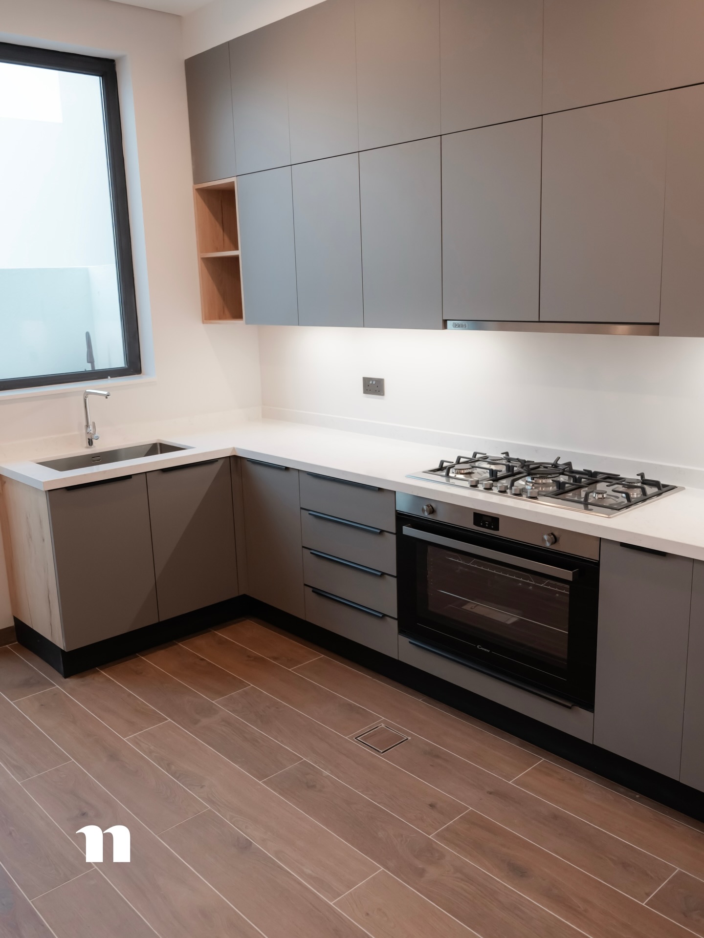 Land in Al Khoud for Sale - photo 13