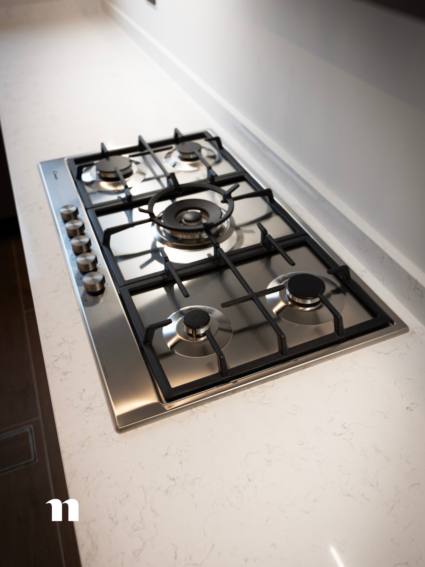 Land in Al Khoud for Sale - photo 14