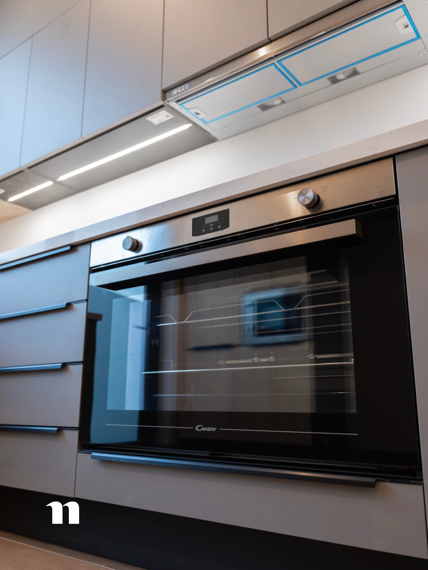 Land in Al Khoud for Sale - photo 15