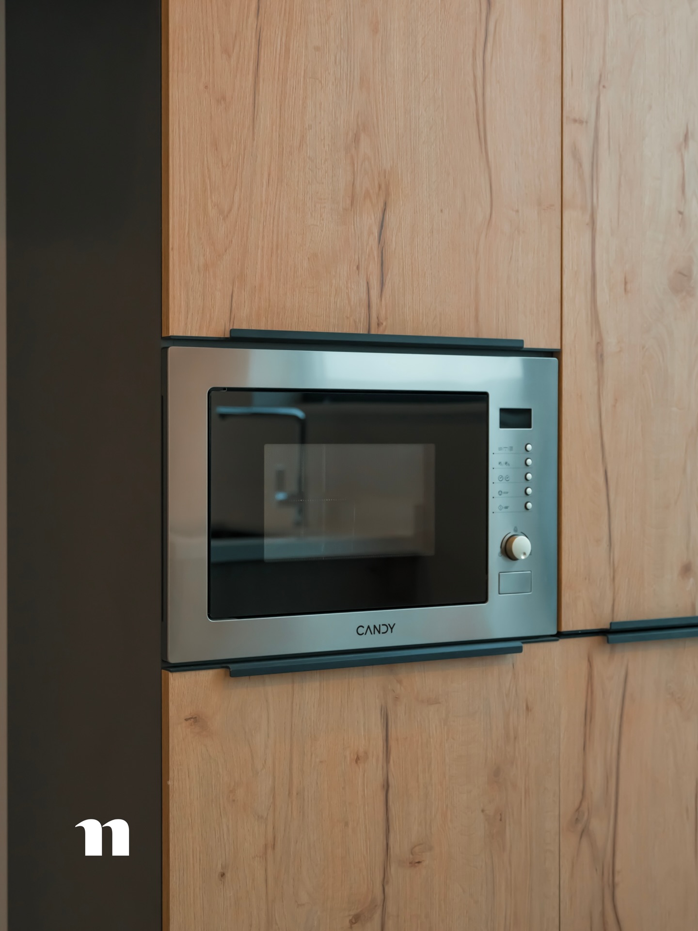 Land in Al Khoud for Sale - photo 16