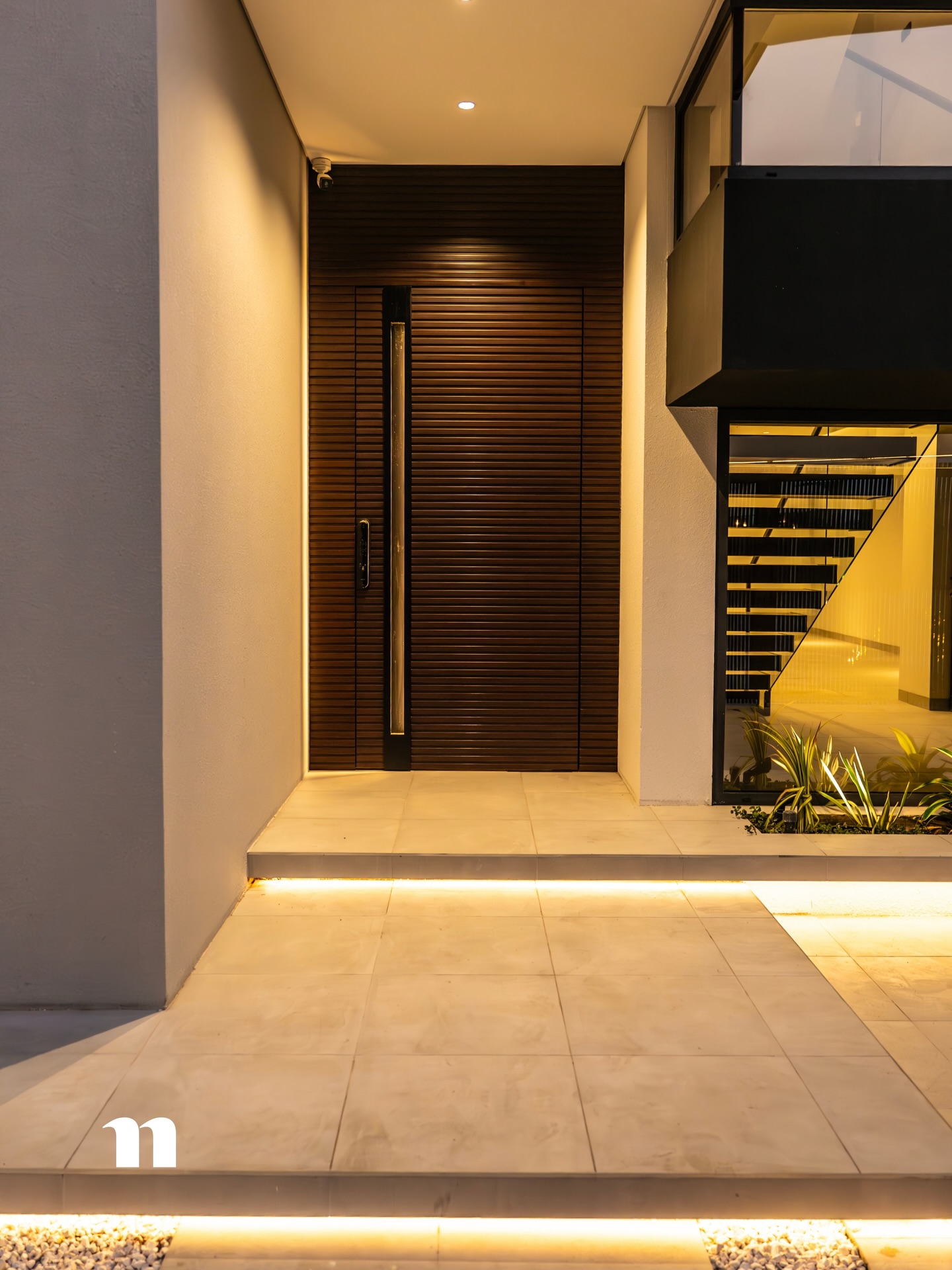 Land in Al Khoud for Sale - photo 17