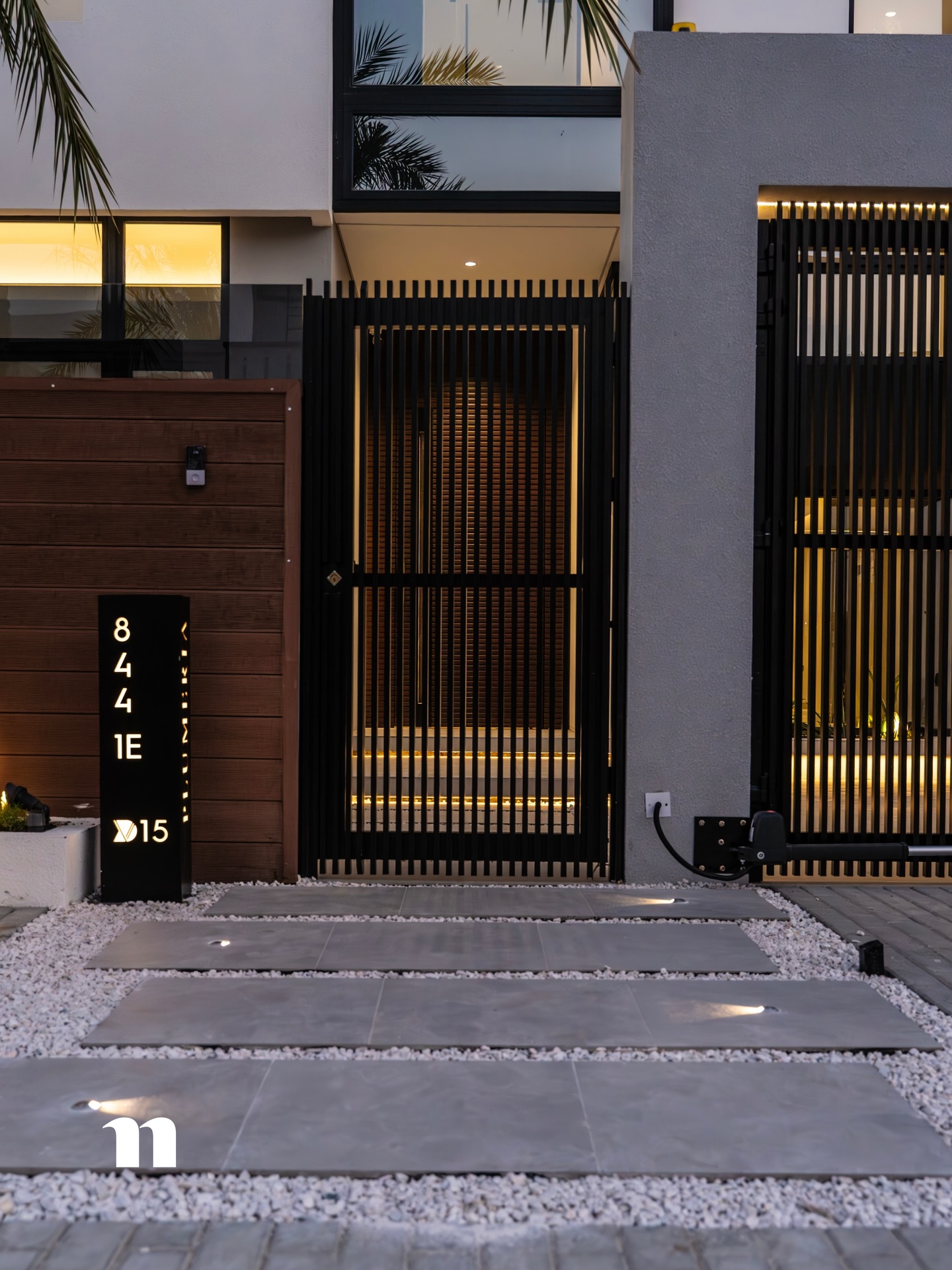 Land in Al Khoud for Sale - photo 18