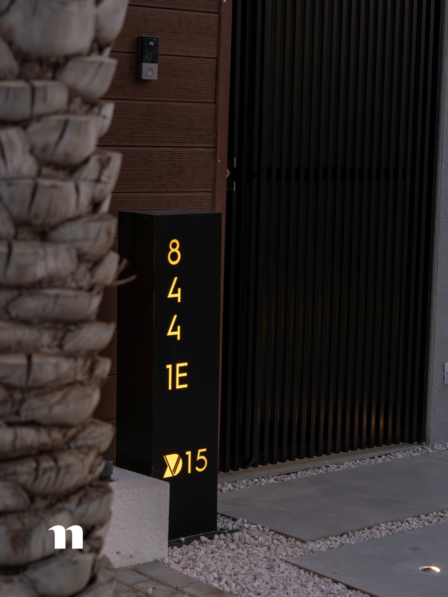 Land in Al Khoud for Sale - photo 19