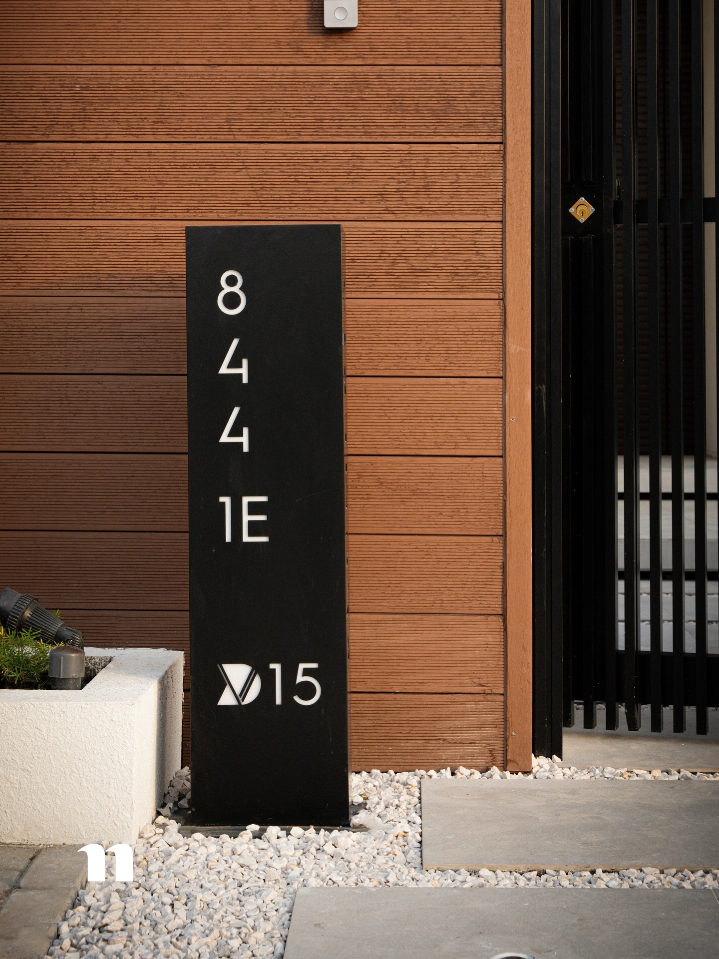 Land in Al Khoud for Sale - photo 2