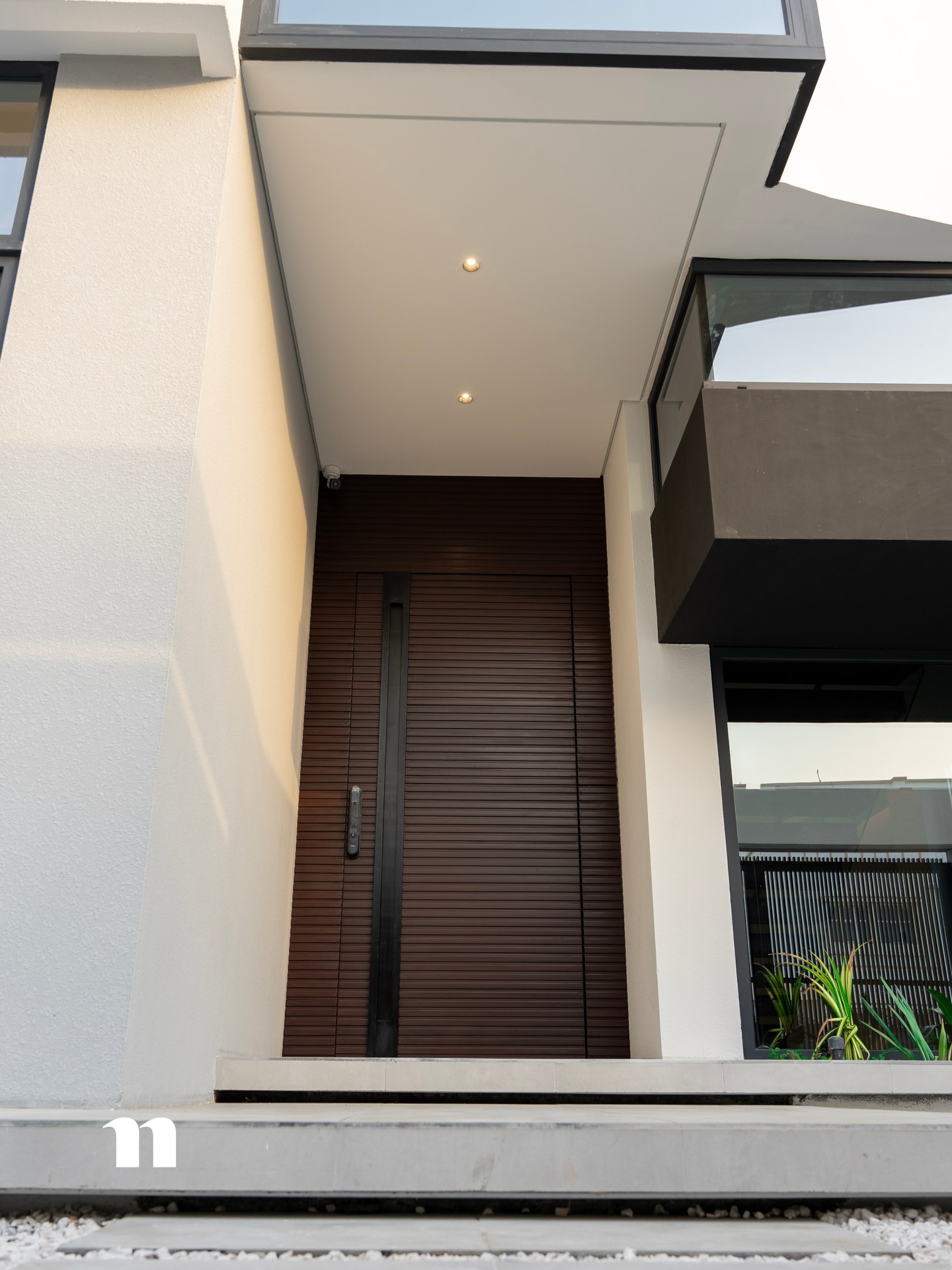 Land in Al Khoud for Sale - photo 3