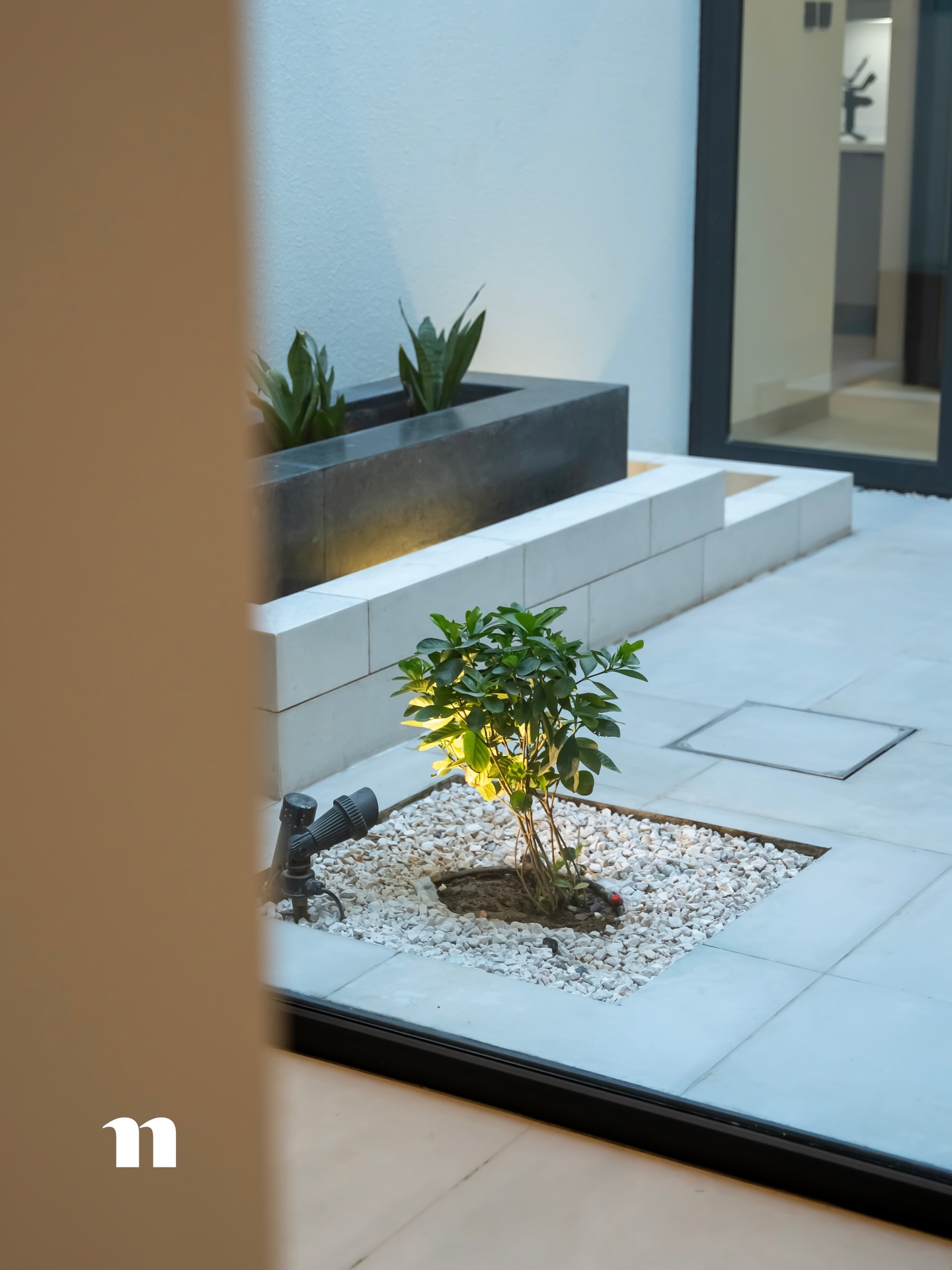 Land in Al Khoud for Sale - photo 4