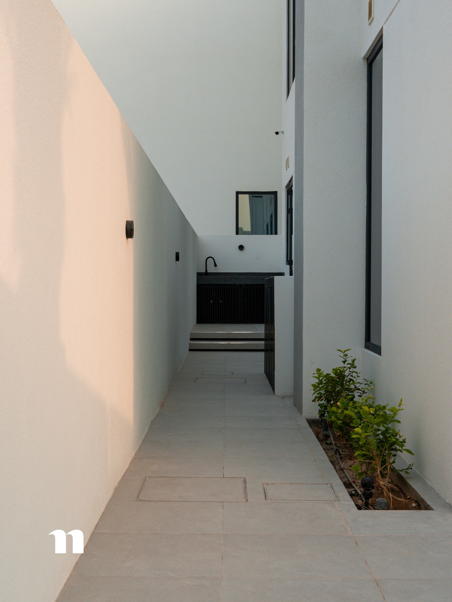 Land in Al Khoud for Sale - photo 5