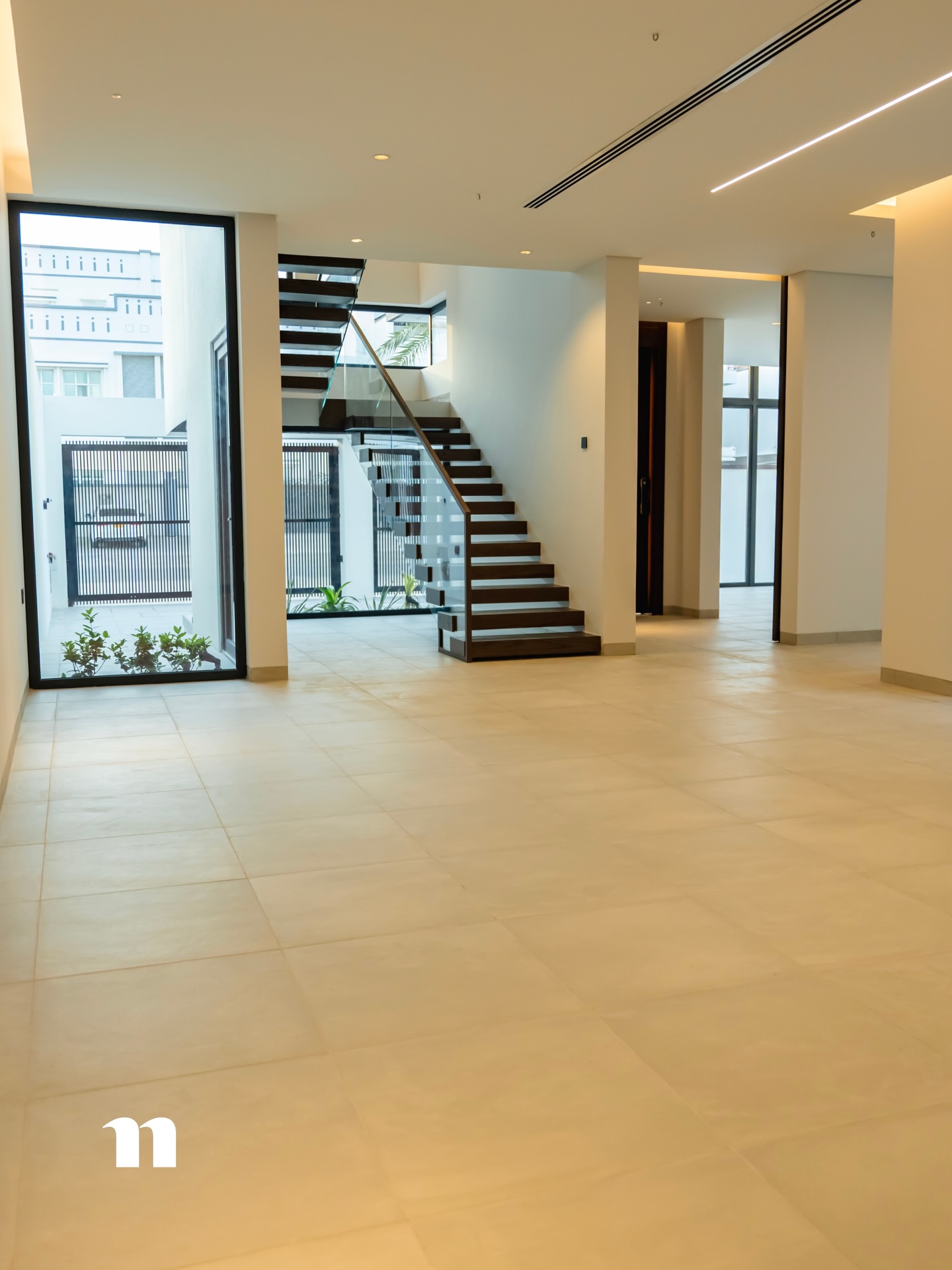 Land in Al Khoud for Sale - photo 6