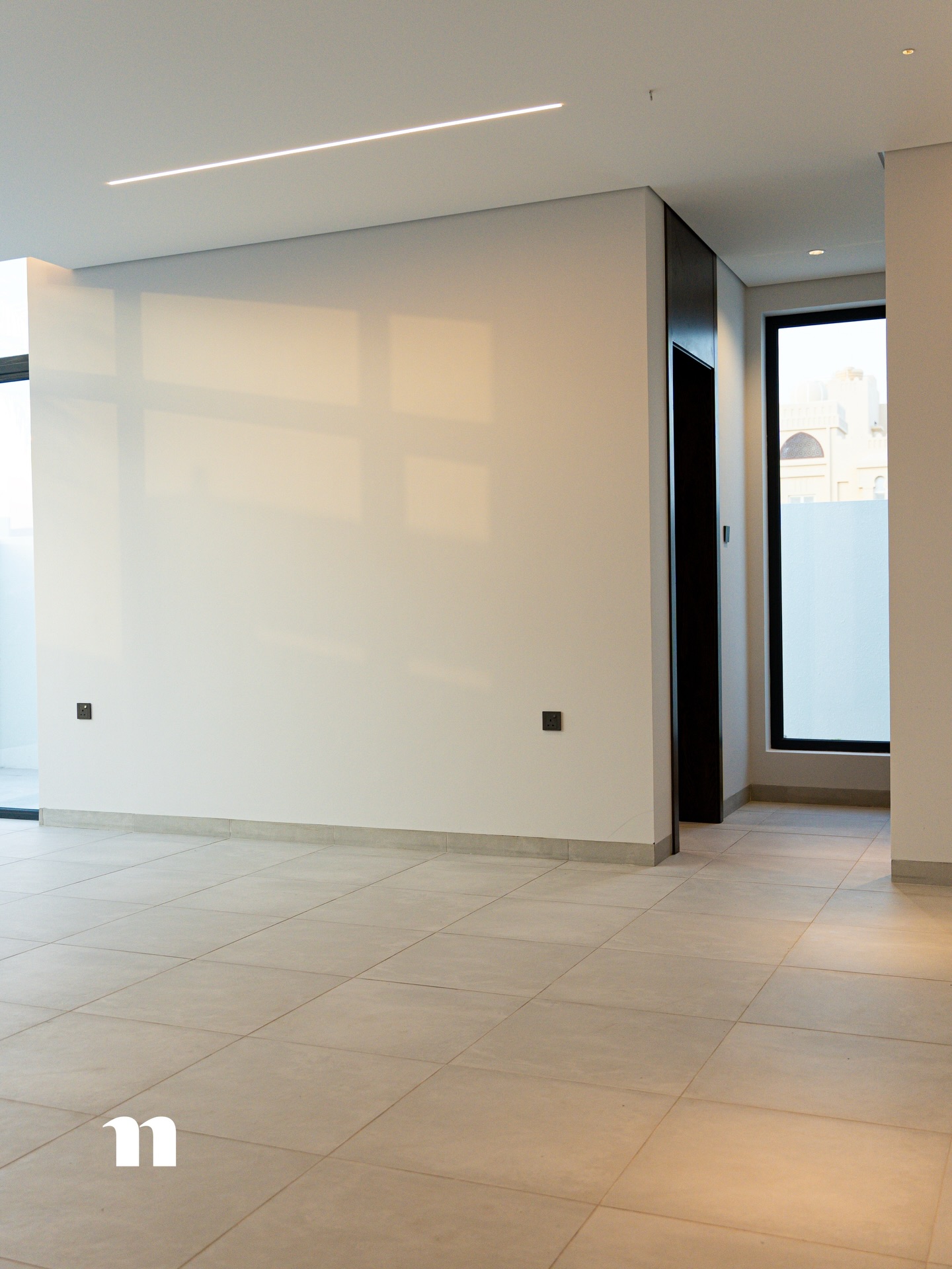 Land in Al Khoud for Sale - photo 7