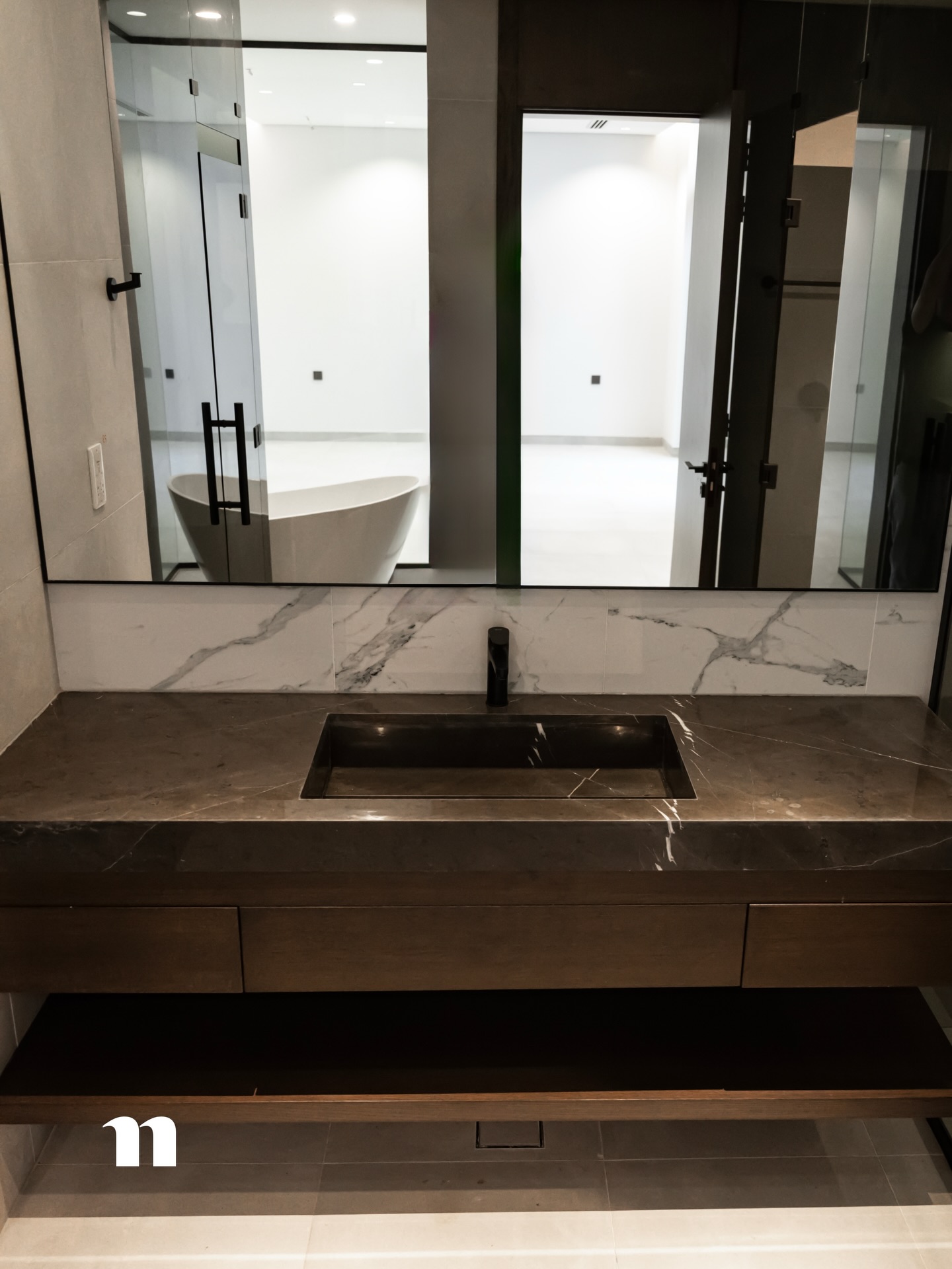 Land in Al Khoud for Sale - photo 8