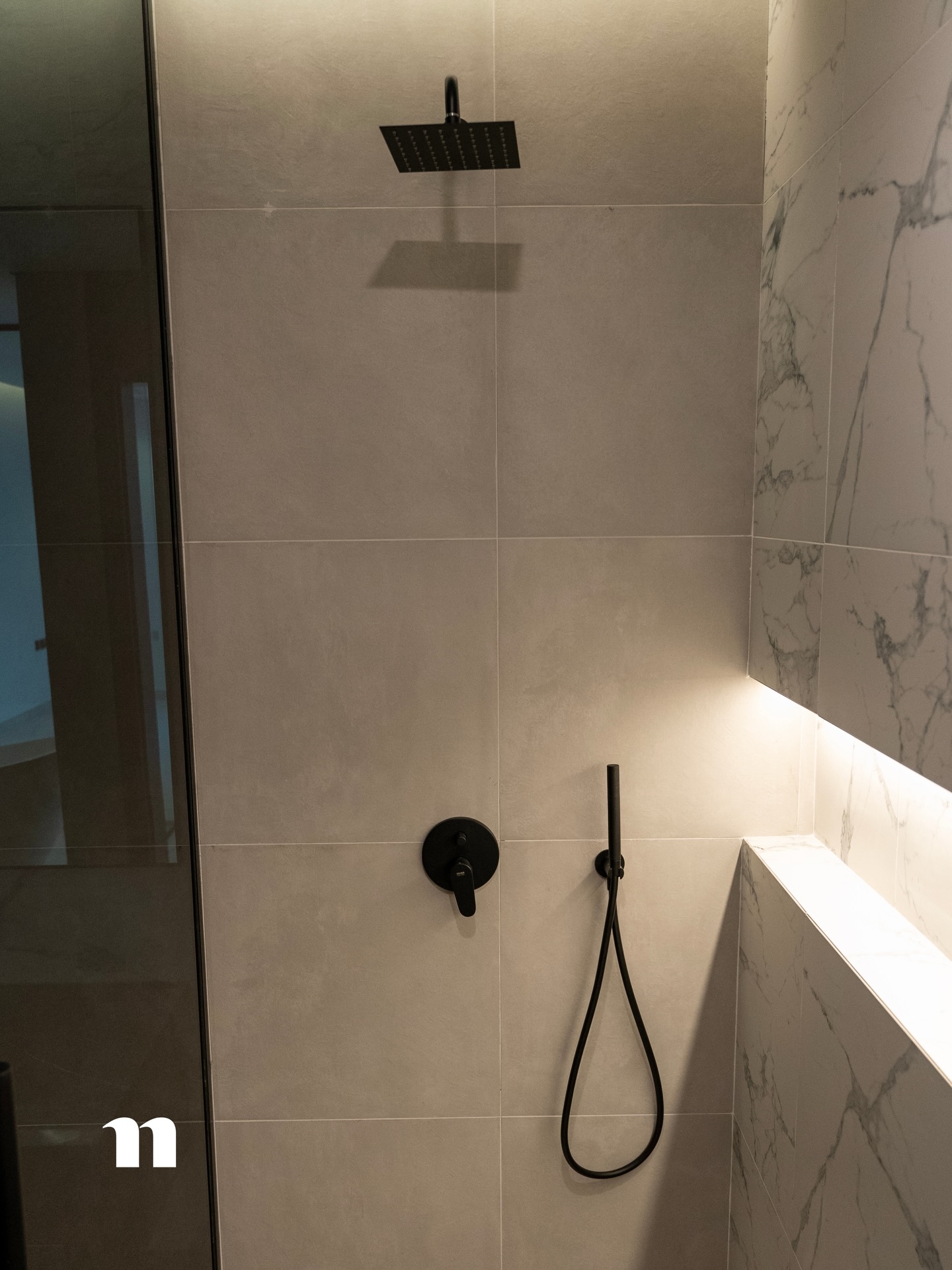 Land in Al Khoud for Sale - photo 9