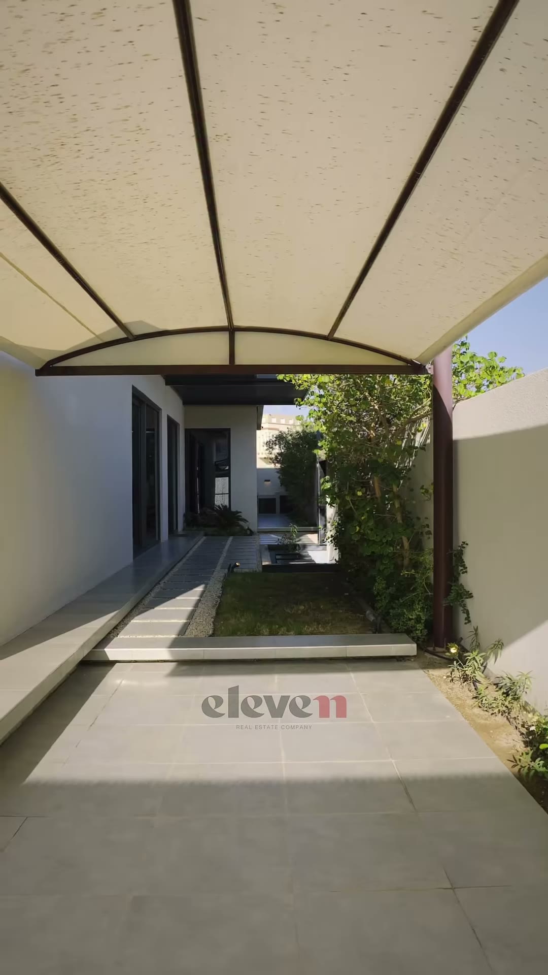Villa in Al Khoud for Sale