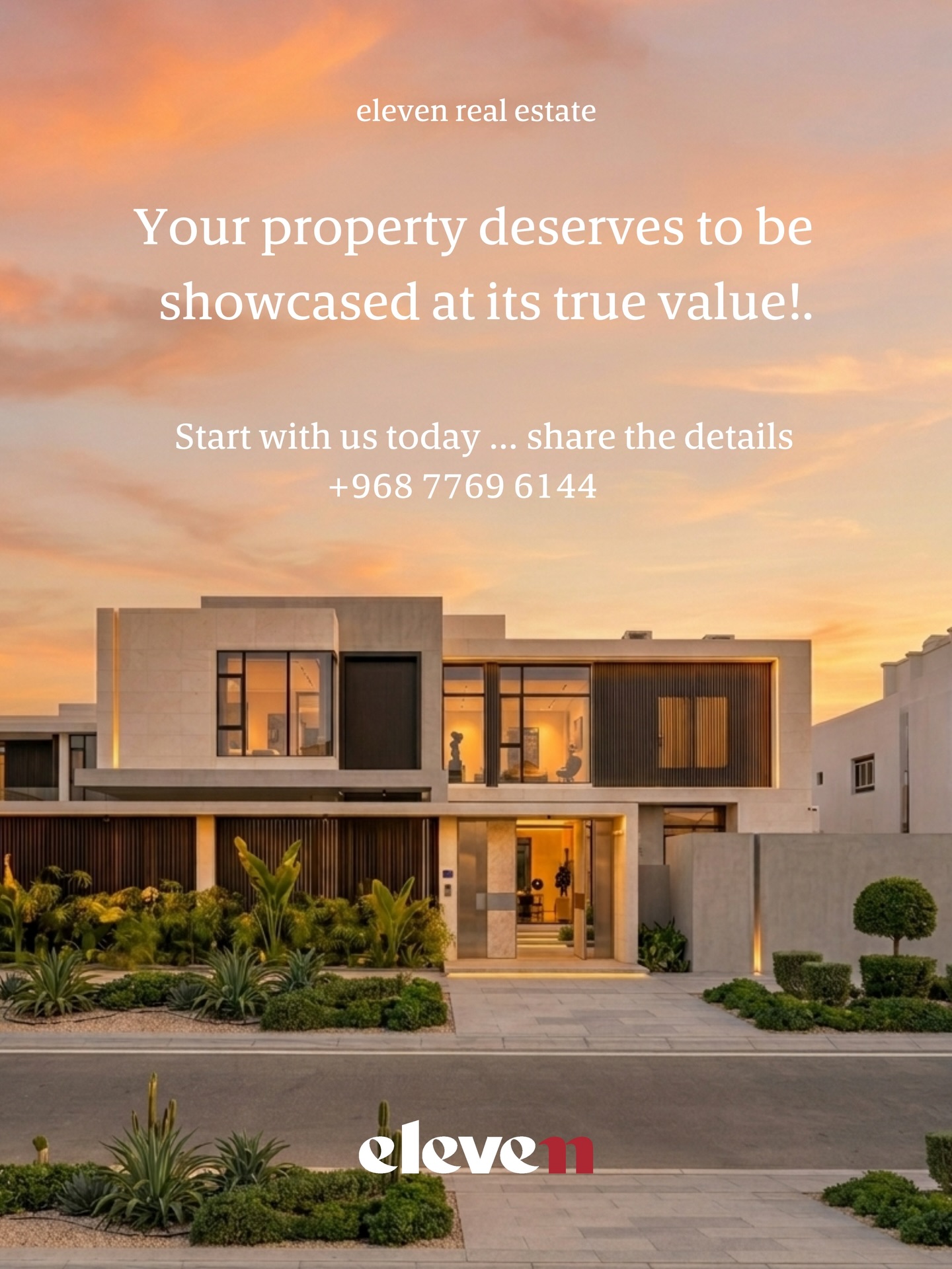 Property for Sale - photo 2