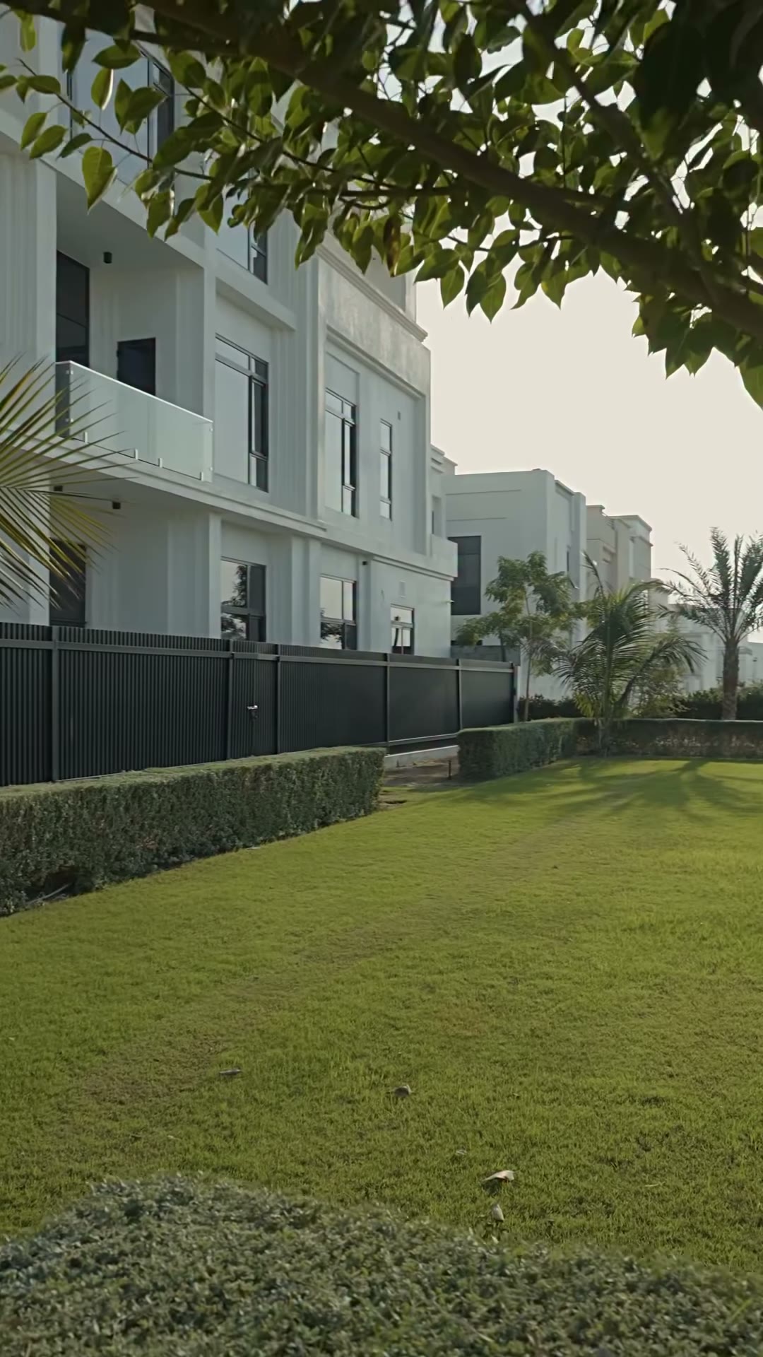 Villa in Al Khoud for Sale