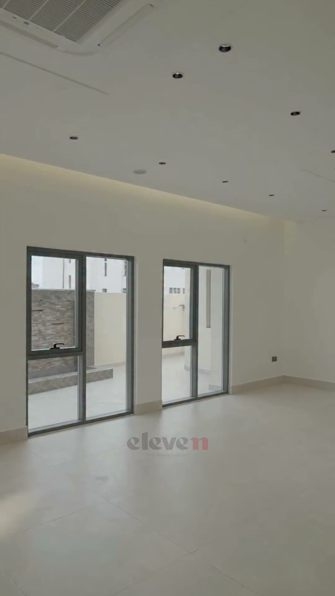 Land in Al Khoud for Sale