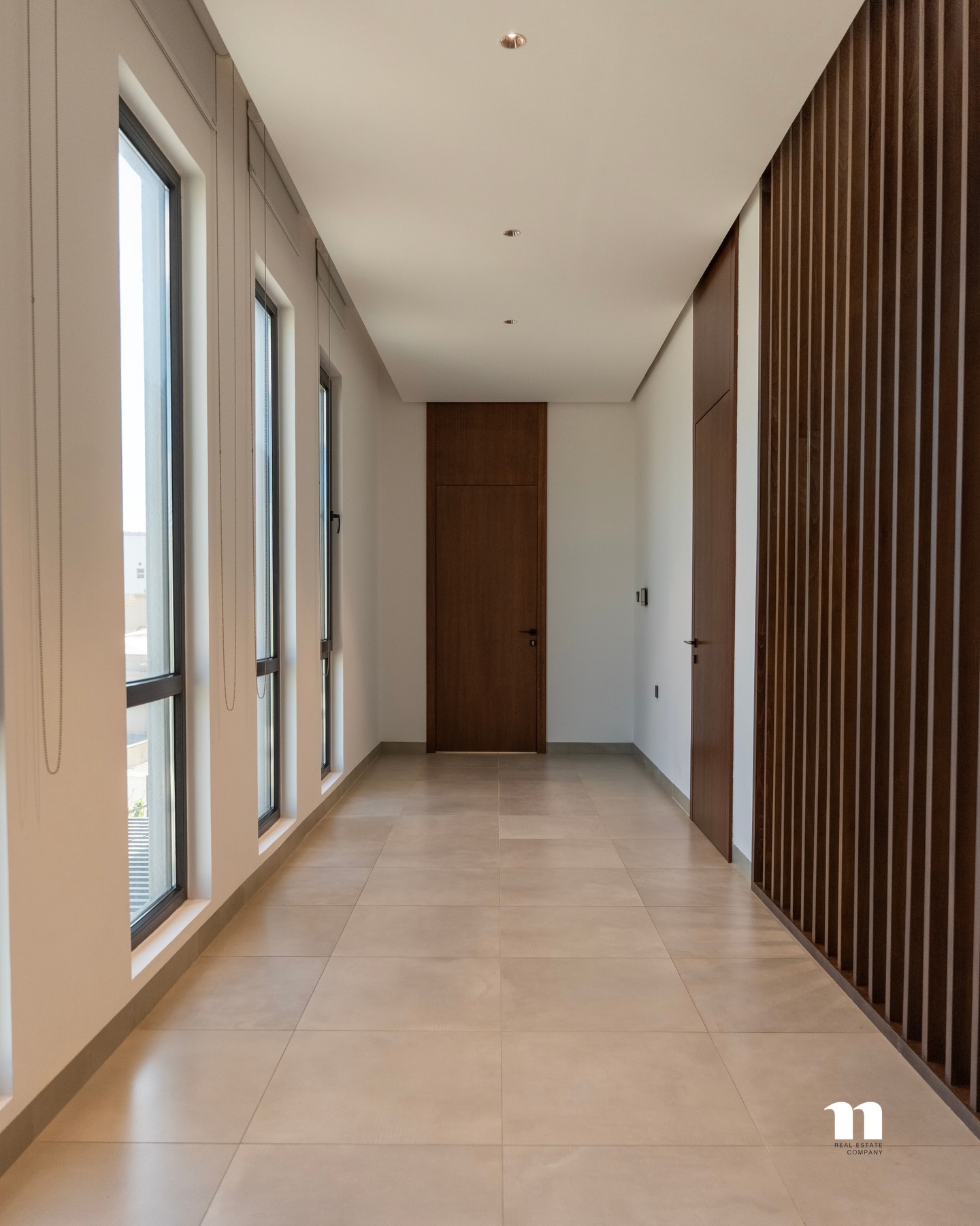 Villa in Al Khoud for Sale - photo 10