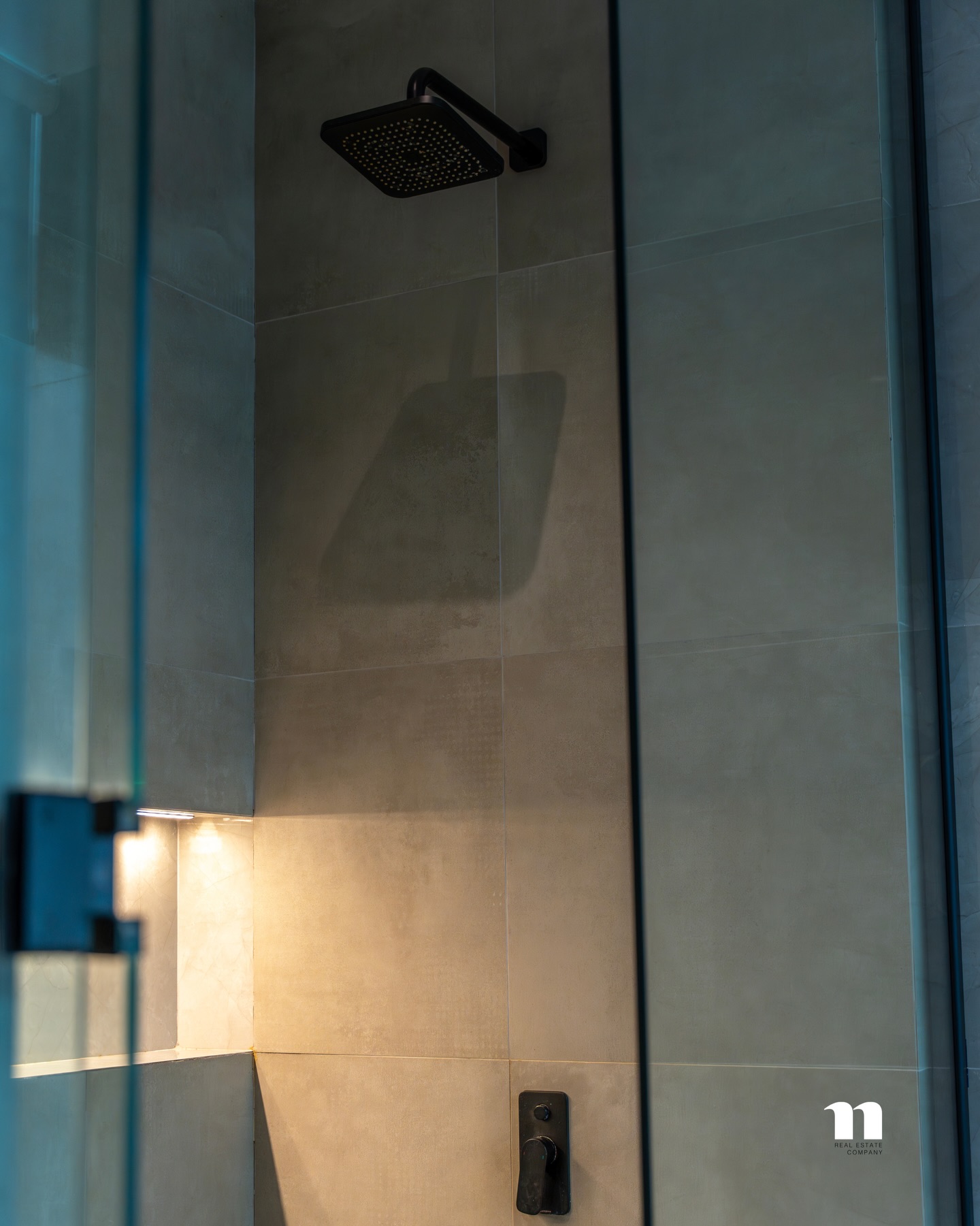 Villa in Al Khoud for Sale - photo 12