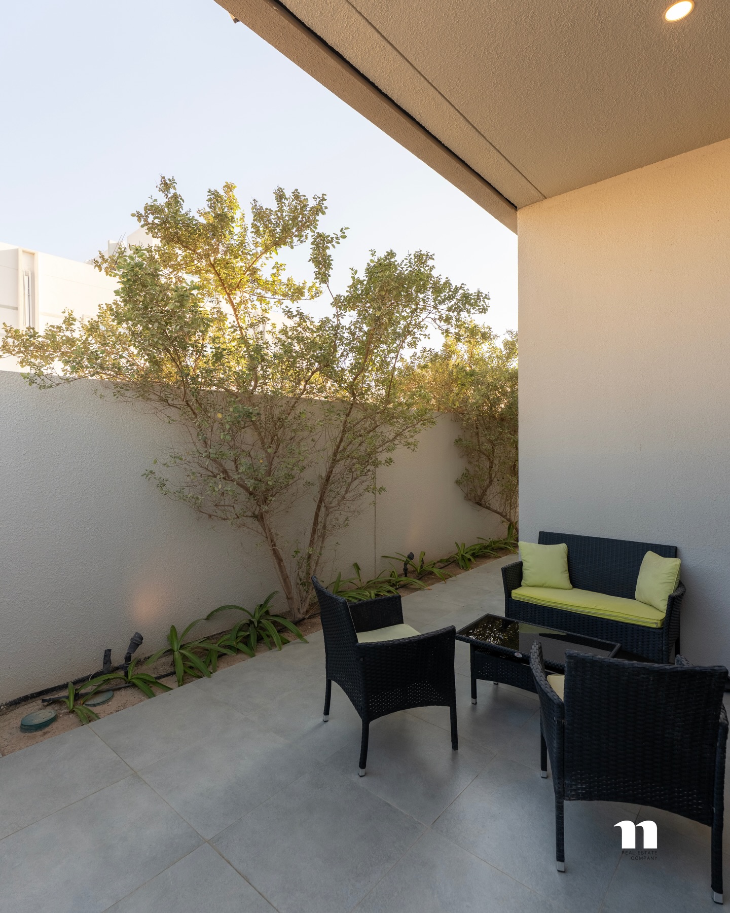 Villa in Al Khoud for Sale - photo 13