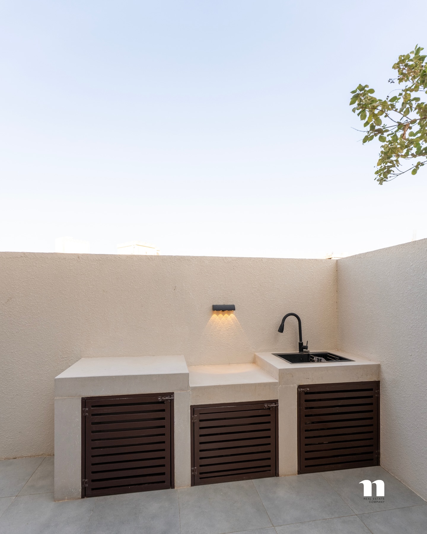 Villa in Al Khoud for Sale - photo 14