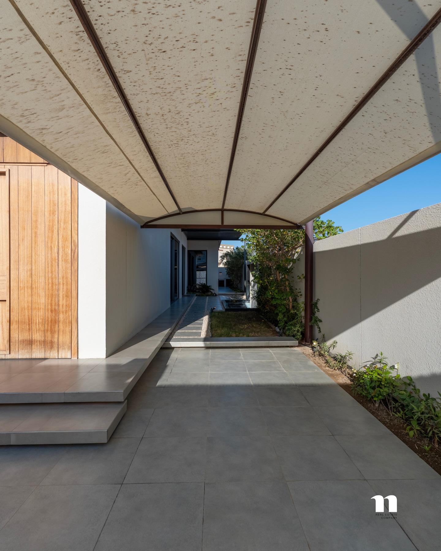 Villa in Al Khoud for Sale - photo 15