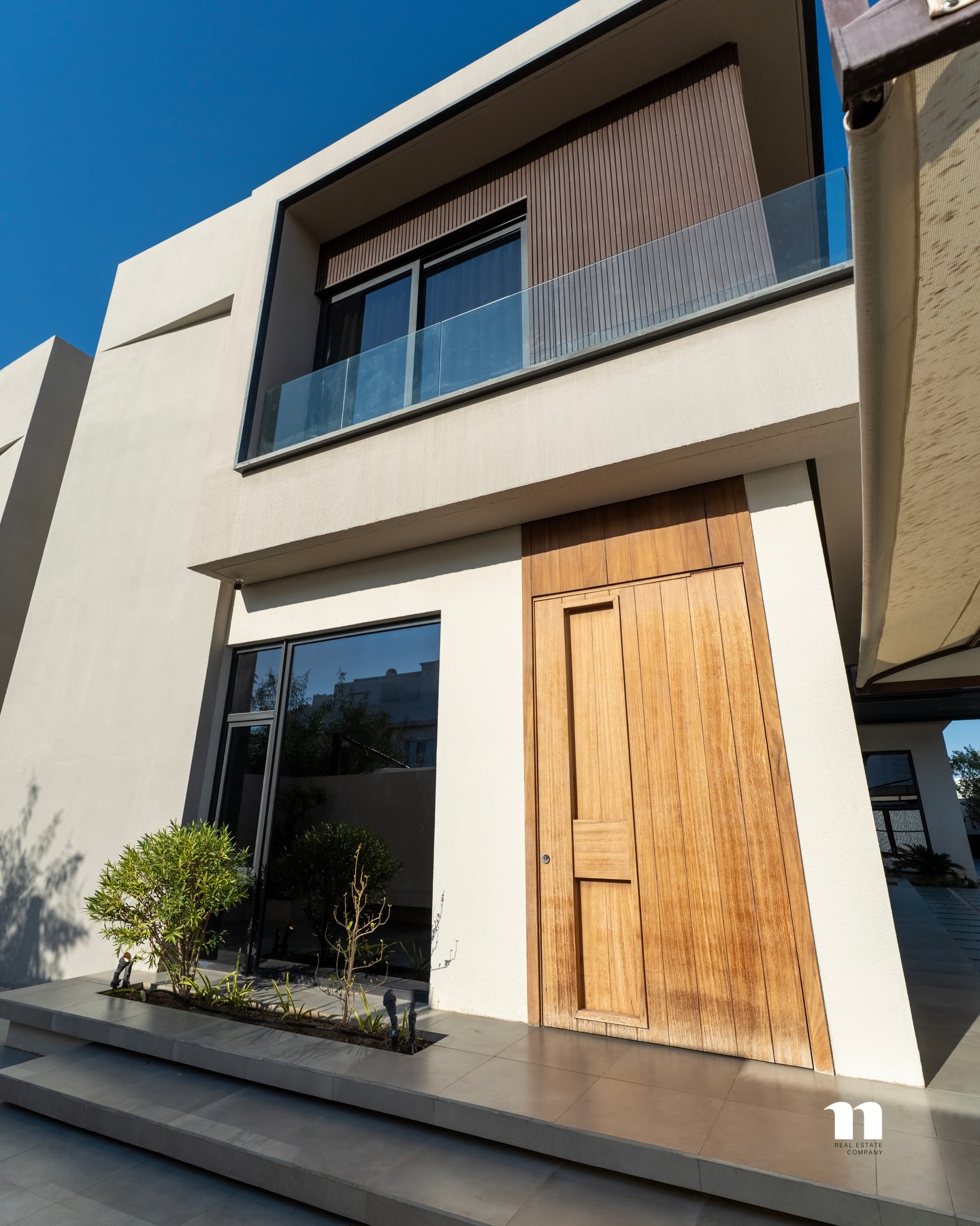 Villa in Al Khoud for Sale - photo 16