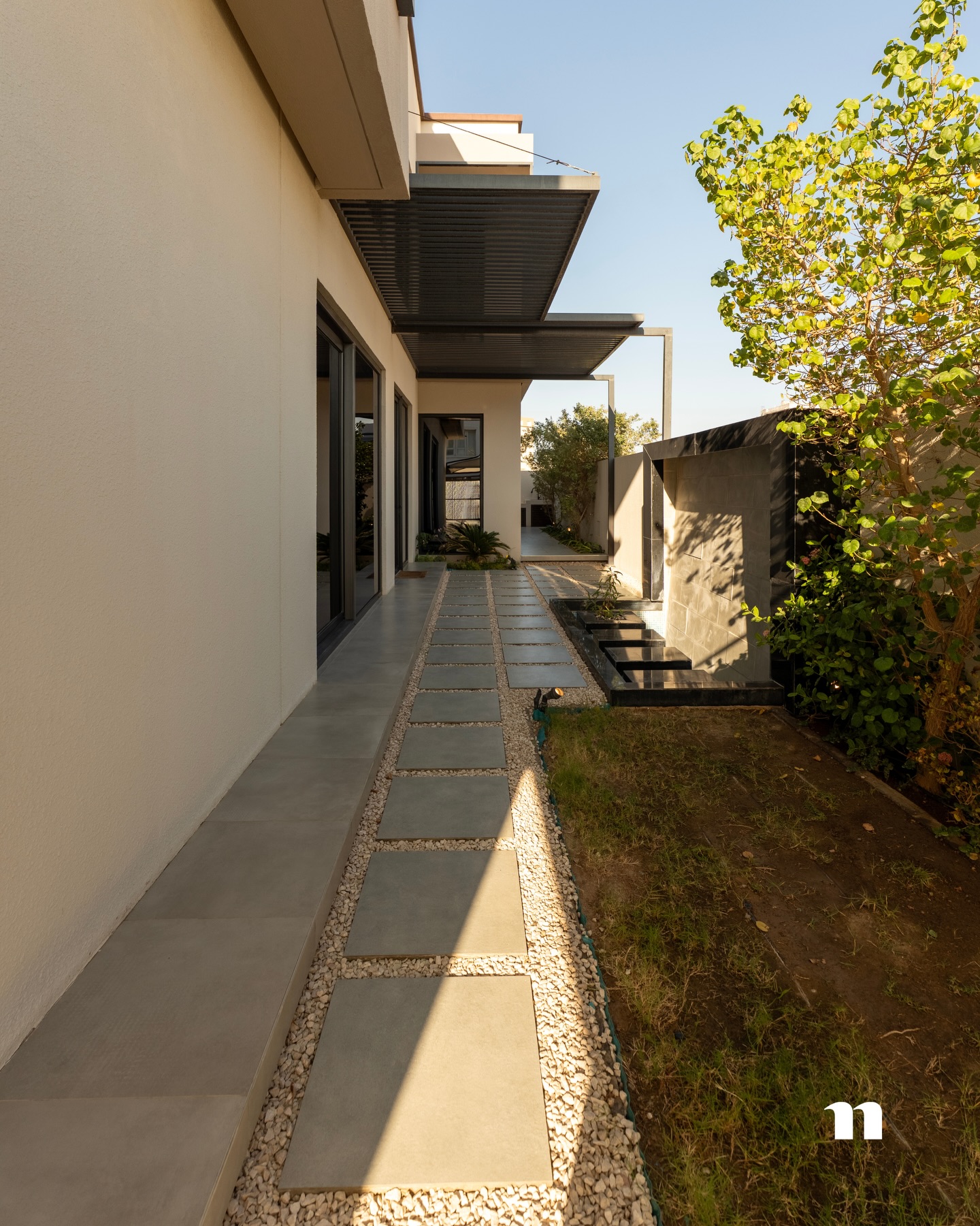 Villa in Al Khoud for Sale - photo 2