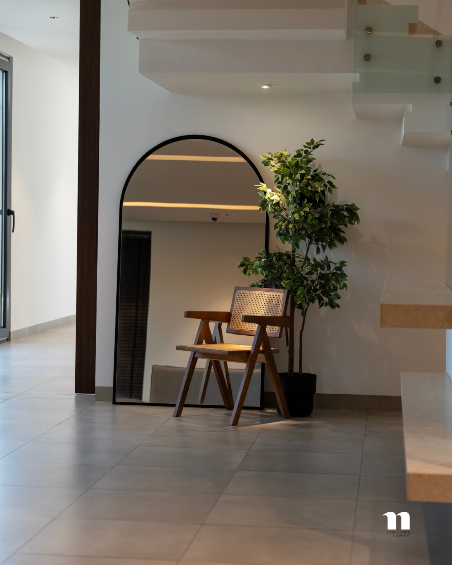 Villa in Al Khoud for Sale - photo 4