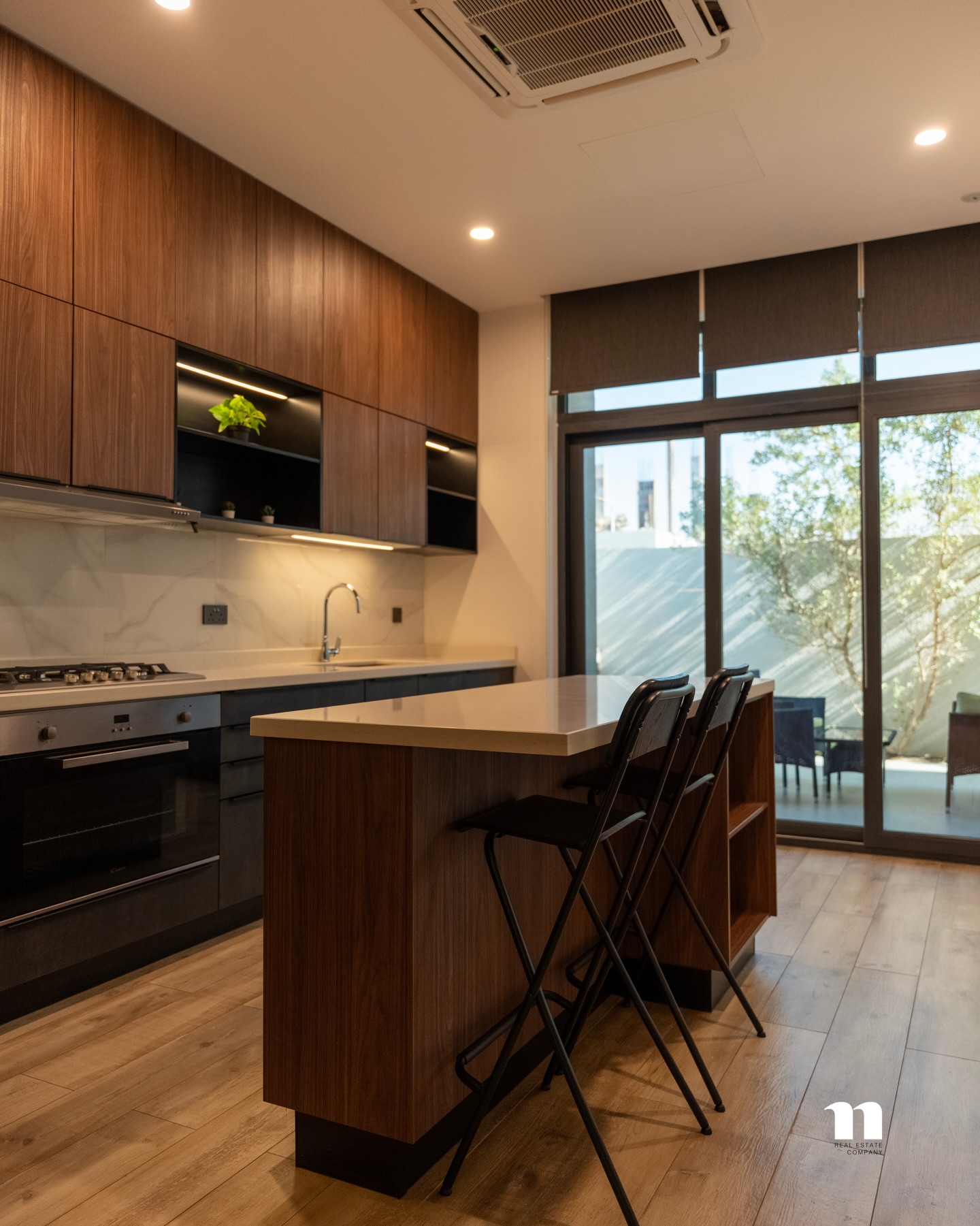 Villa in Al Khoud for Sale - photo 5