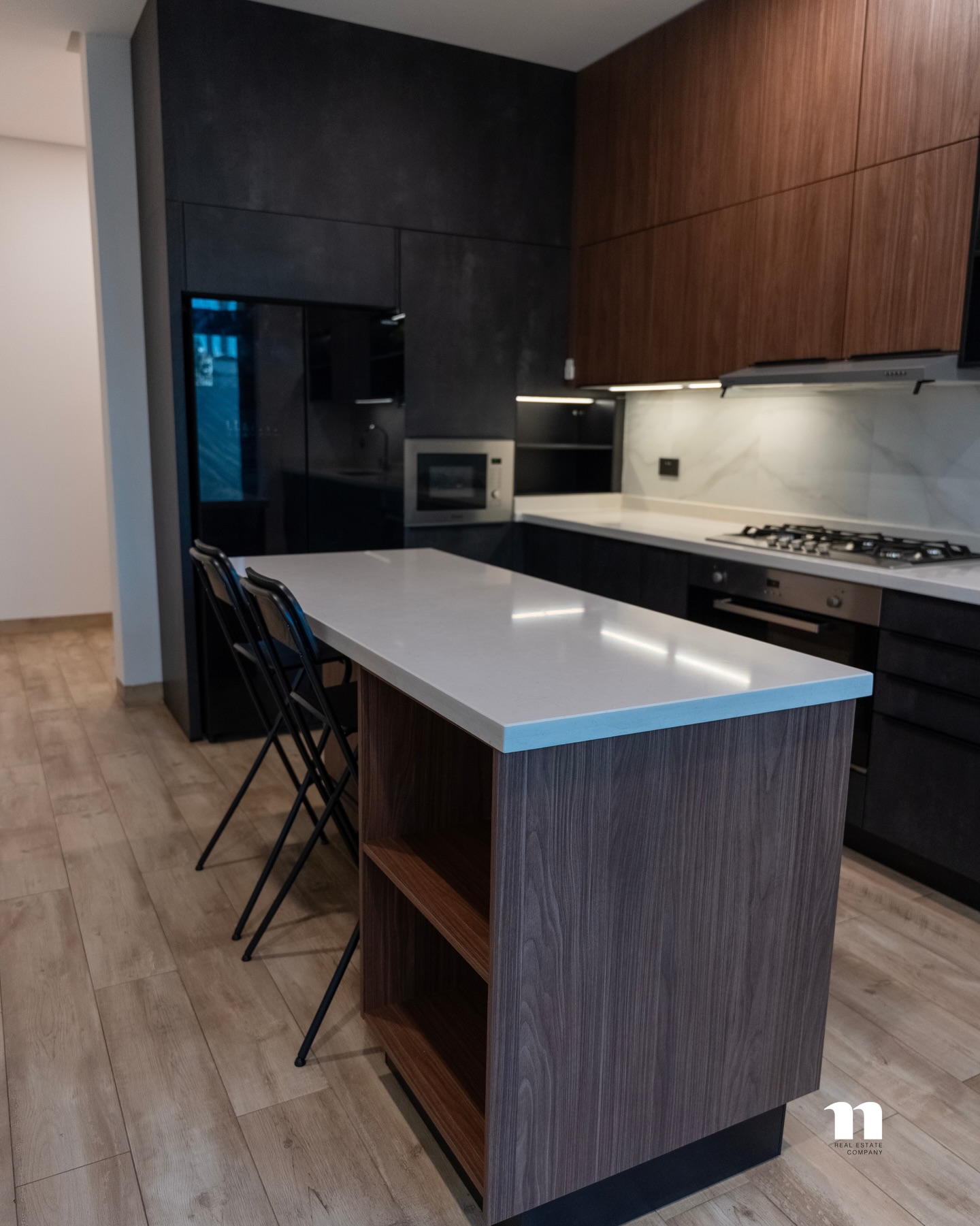 Villa in Al Khoud for Sale - photo 6