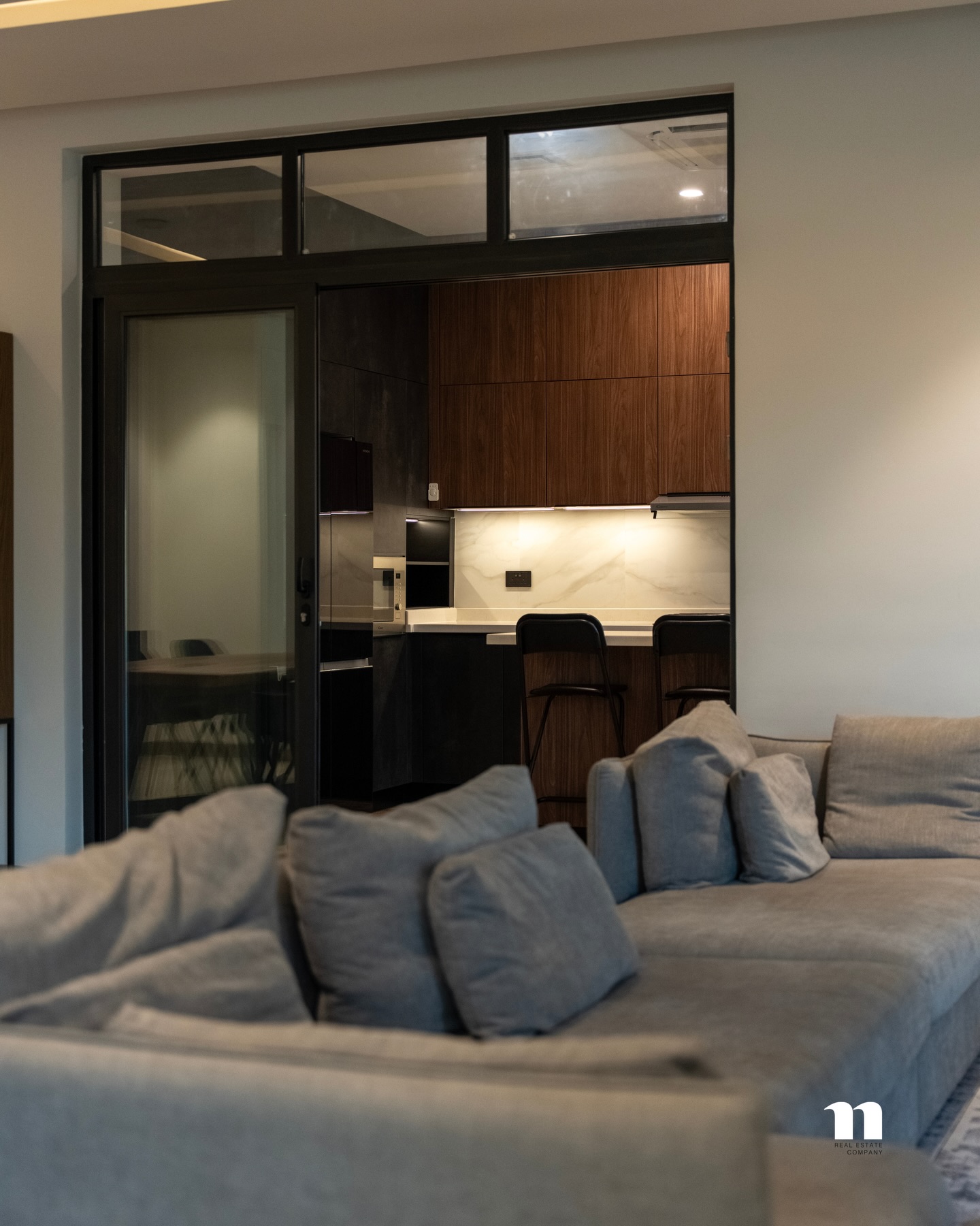 Villa in Al Khoud for Sale - photo 7