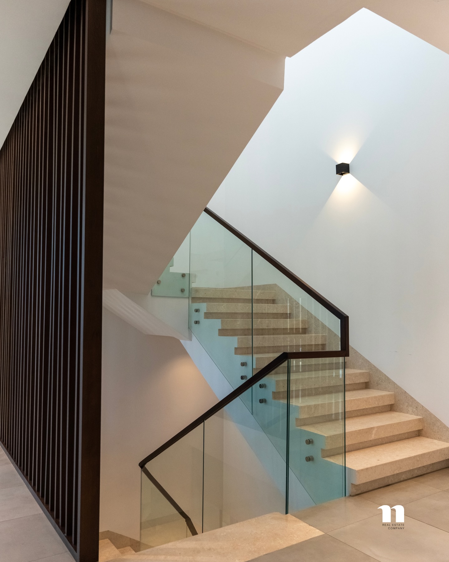 Villa in Al Khoud for Sale - photo 9