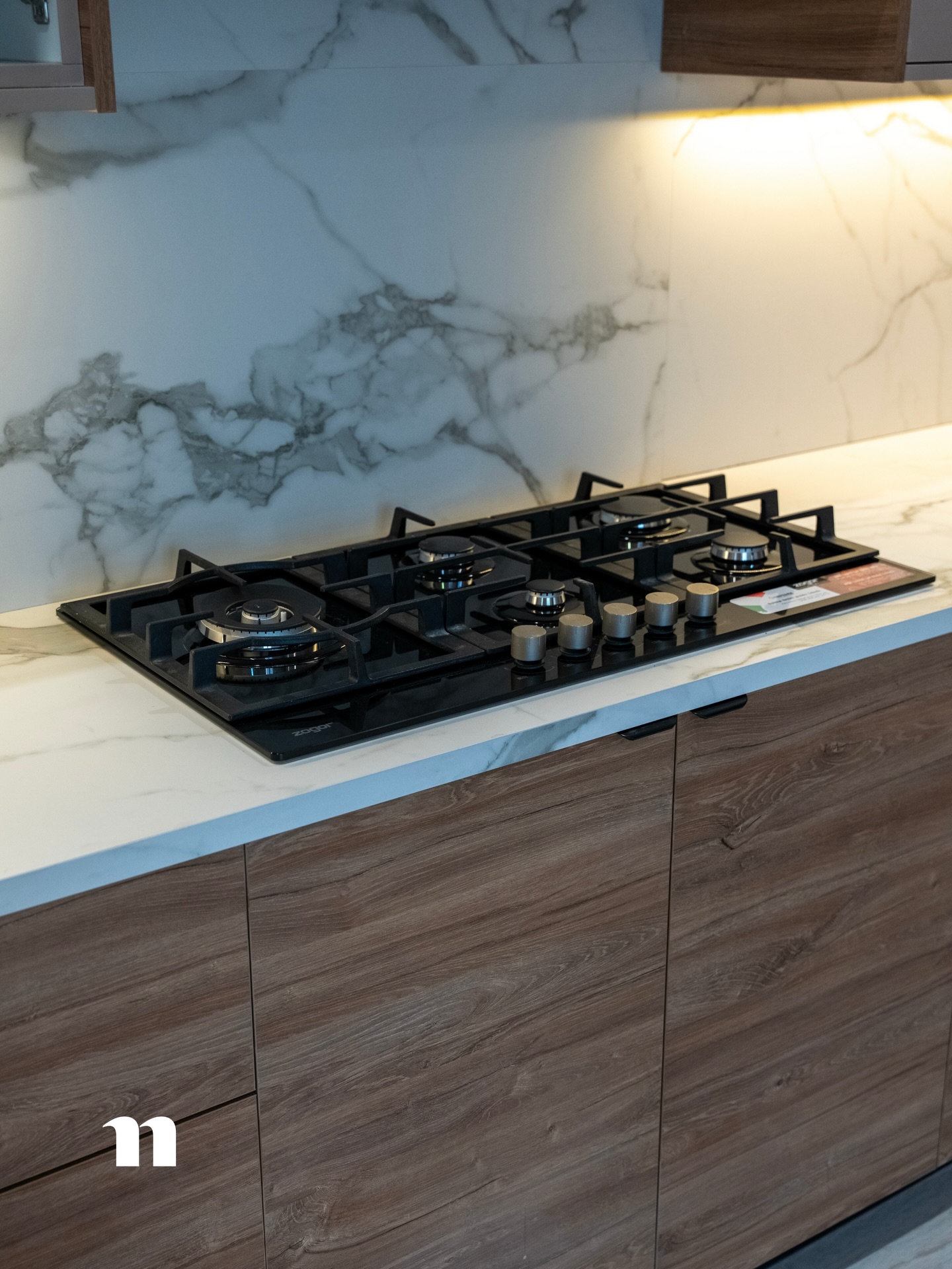 Villa in Al Khoud for Sale - photo 10