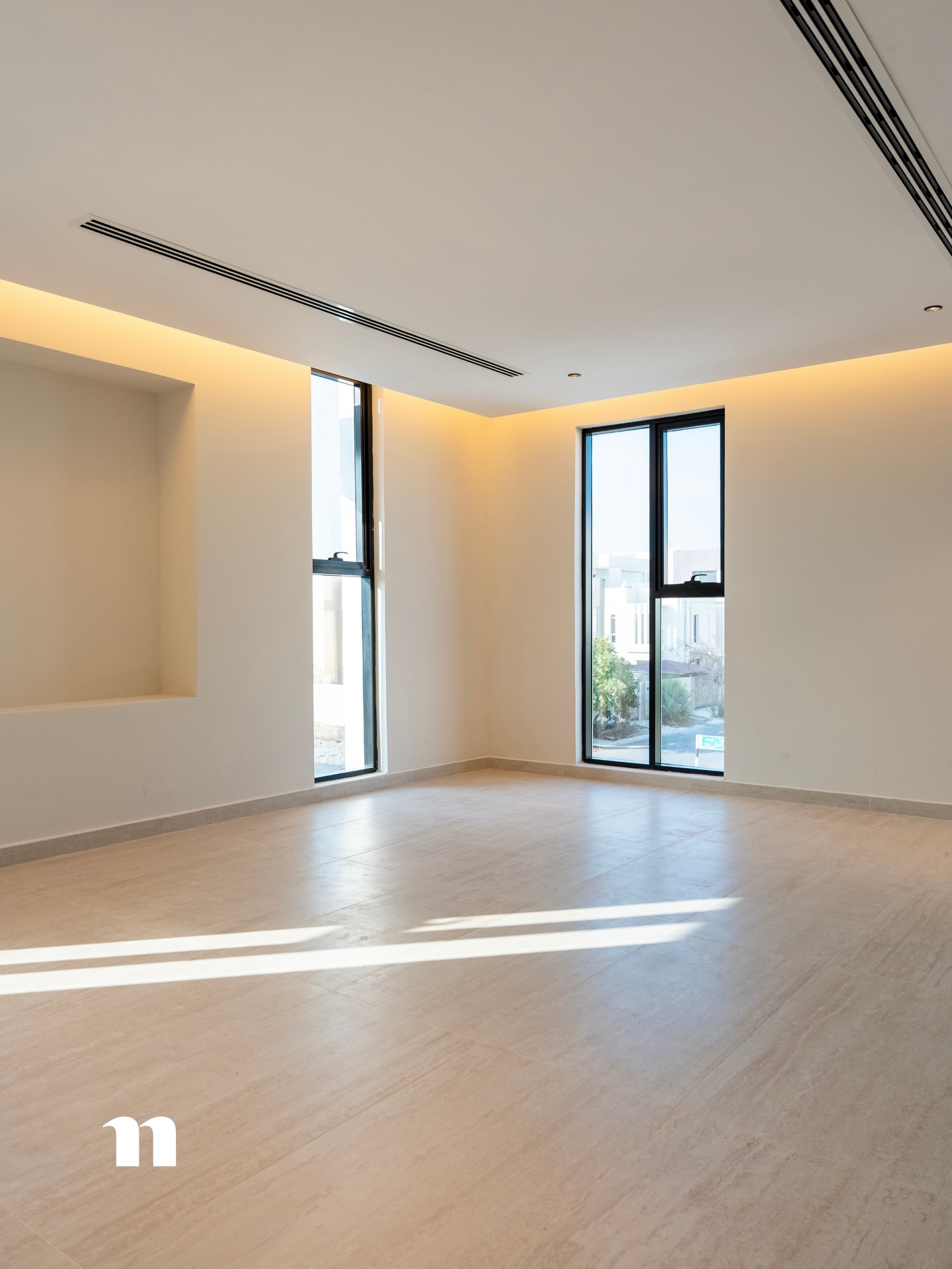 Villa in Al Khoud for Sale - photo 12