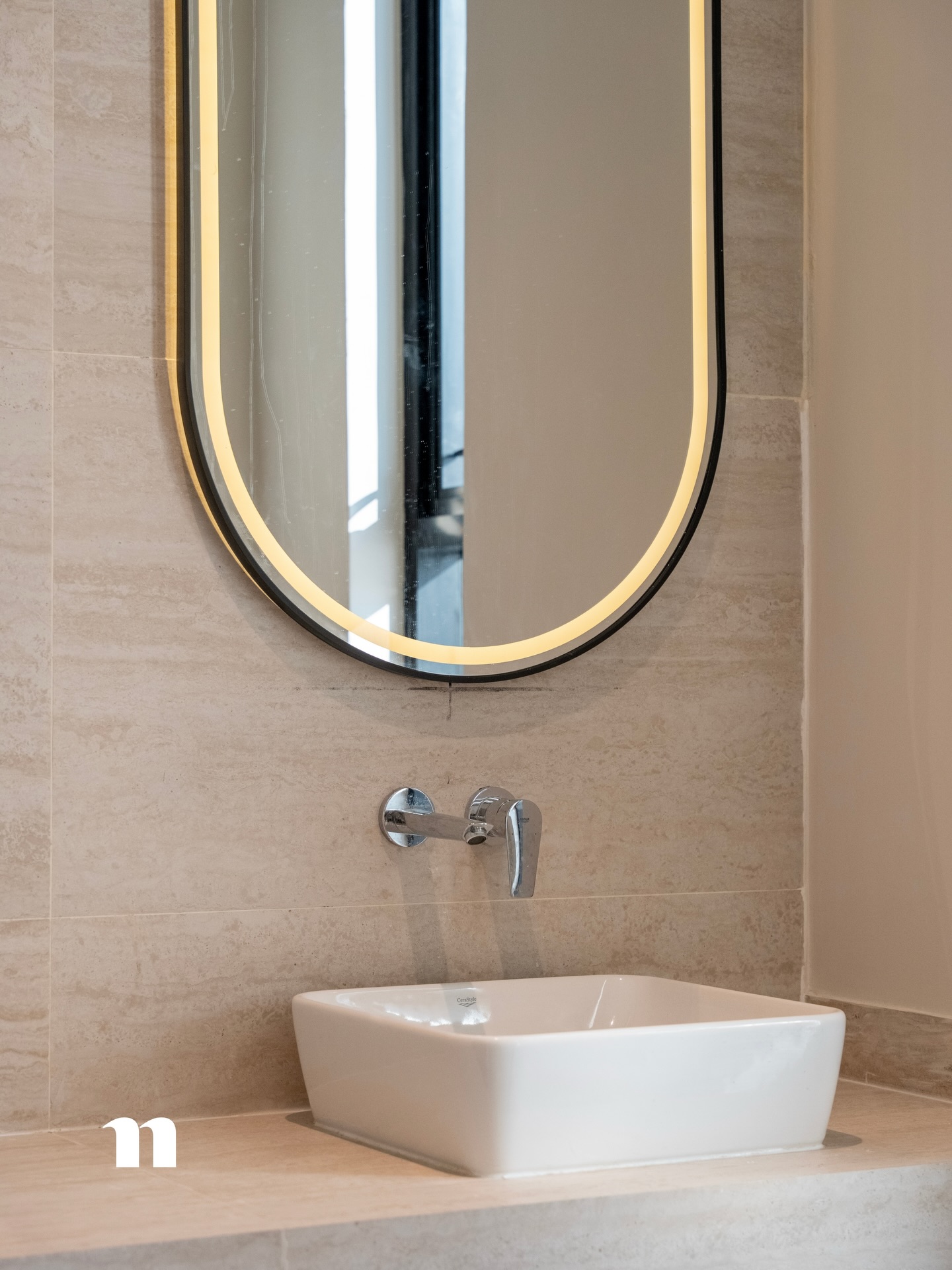 Villa in Al Khoud for Sale - photo 13