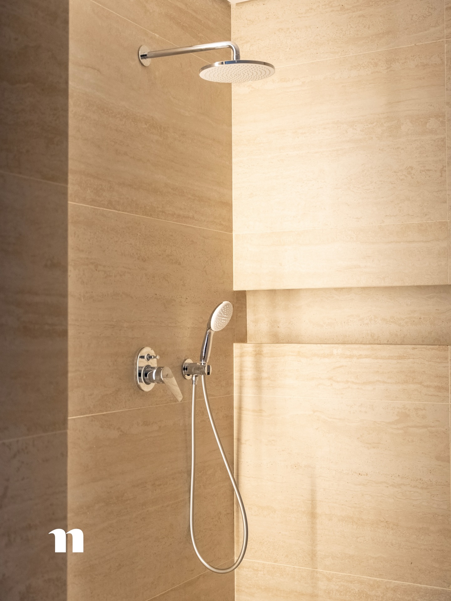 Villa in Al Khoud for Sale - photo 14