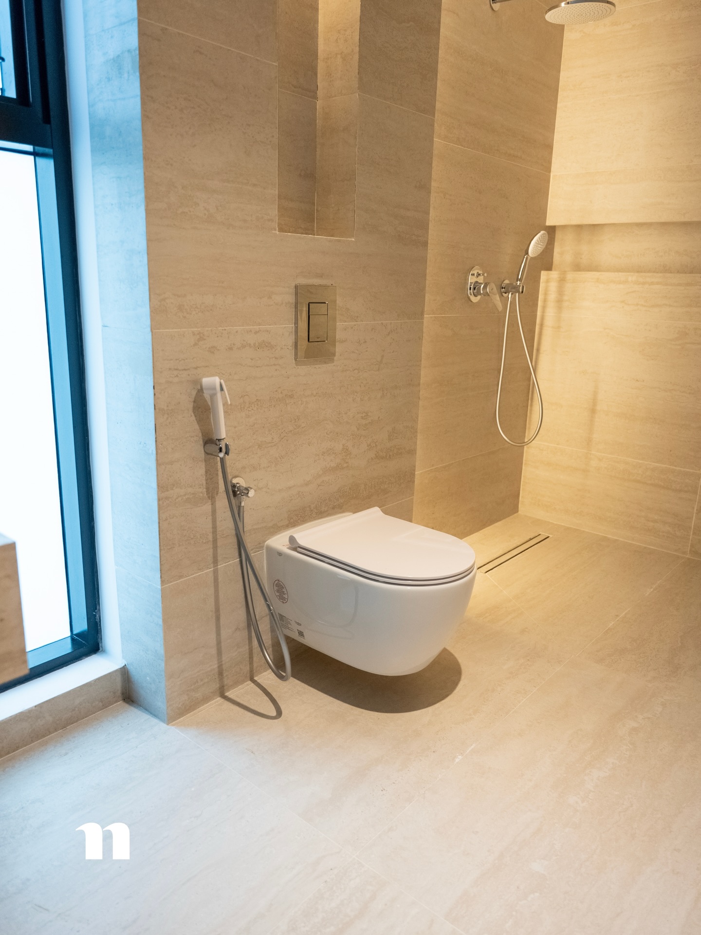 Villa in Al Khoud for Sale - photo 15