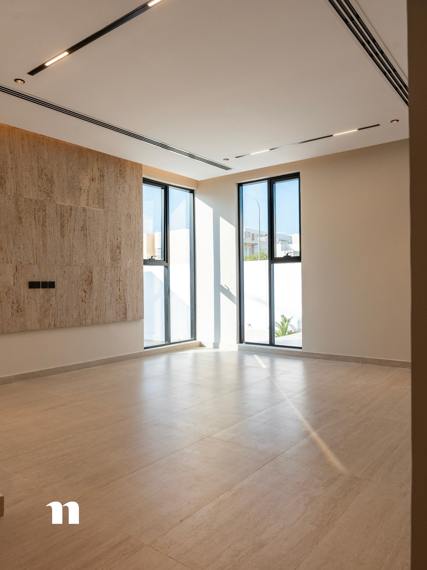 Villa in Al Khoud for Sale - photo 16